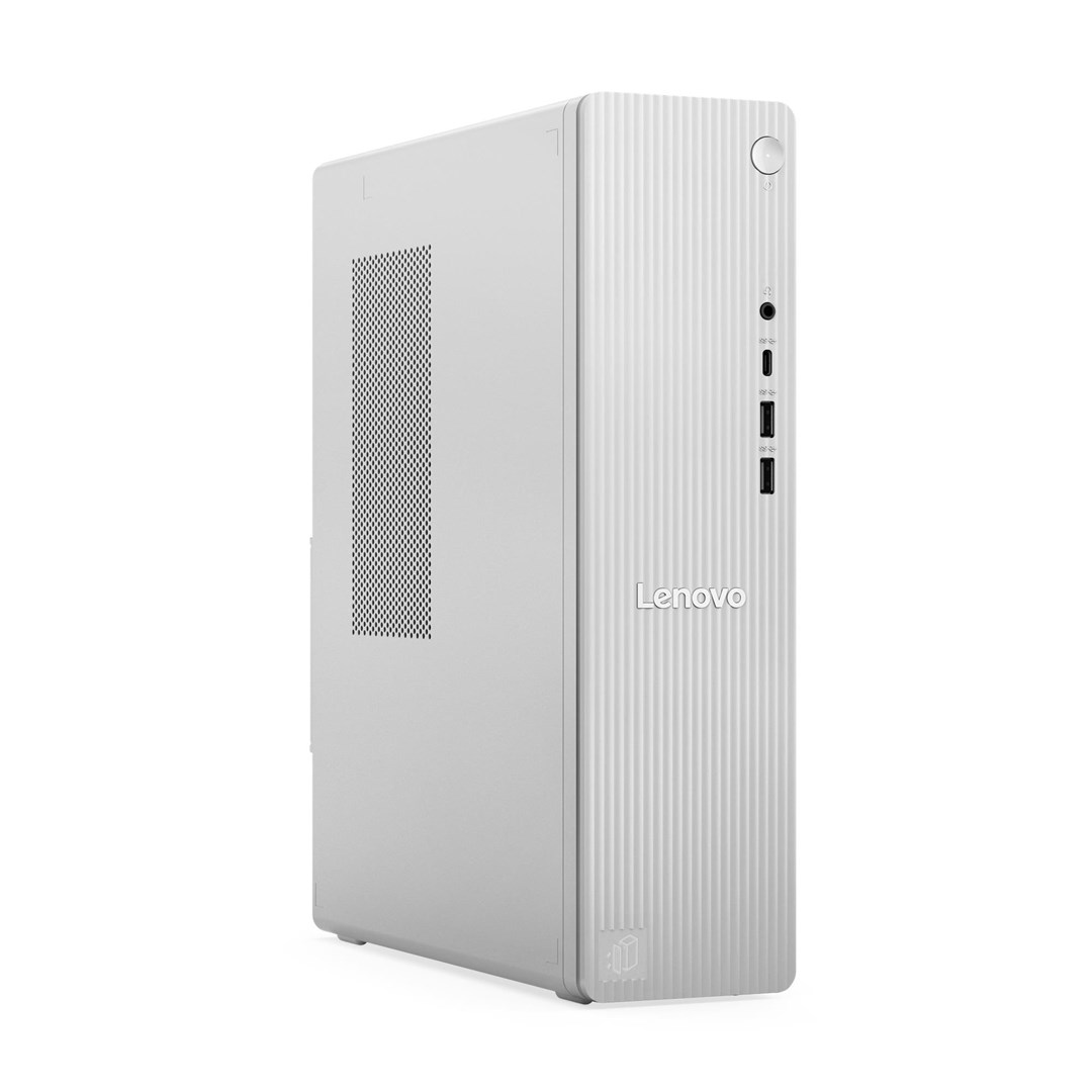 Lenovo IdeaCentre Tower 08IAS10 tornis dators