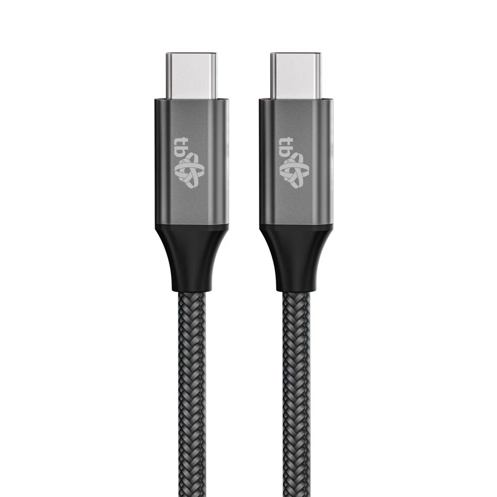 TB pīts USB 3.2 Gen