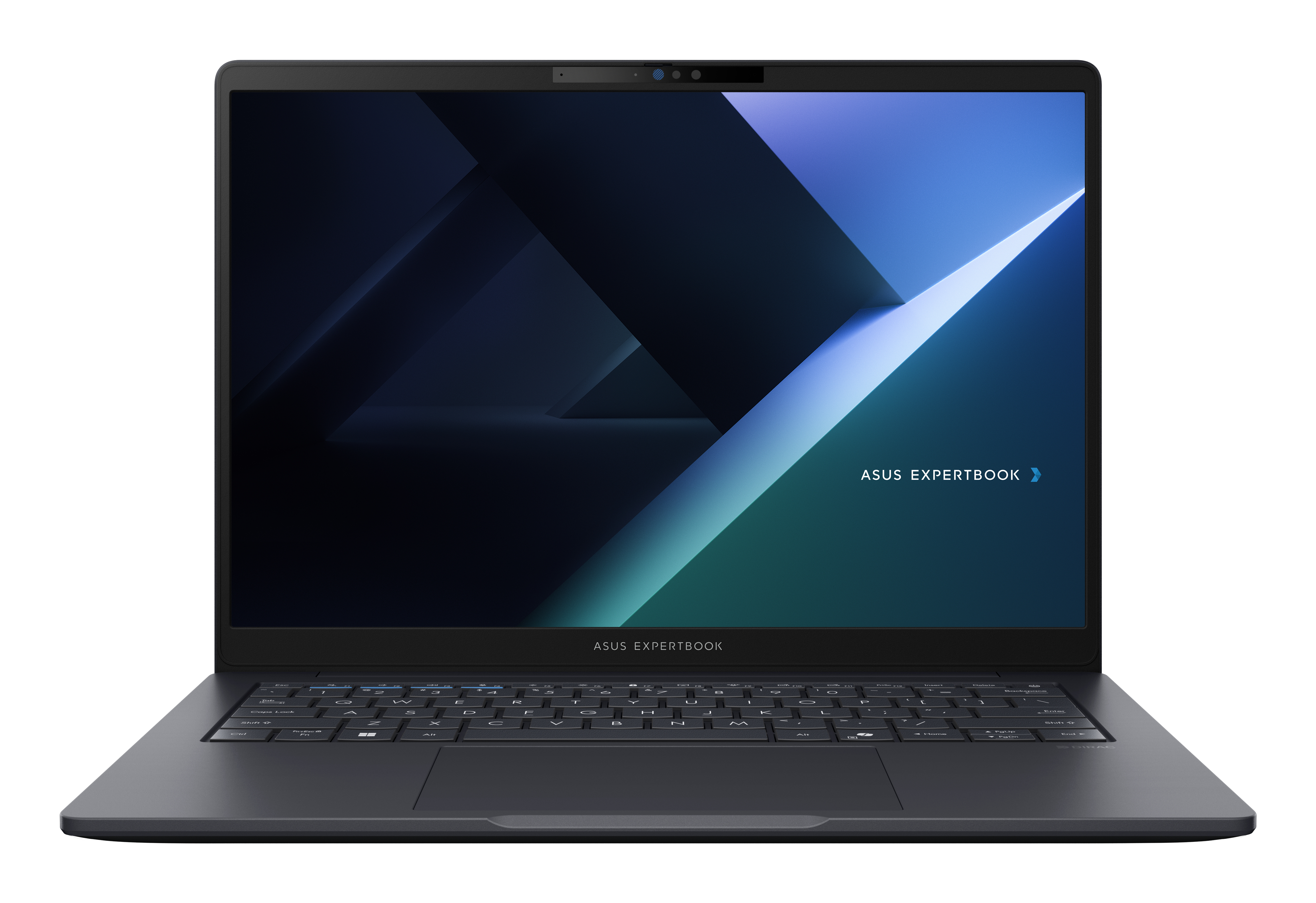 ASUS B3405CCA-LY4664X 14 inch WUXGA portatīvais