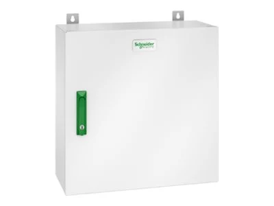 APC Backfeed Box 275A trīsfāžu jaudas