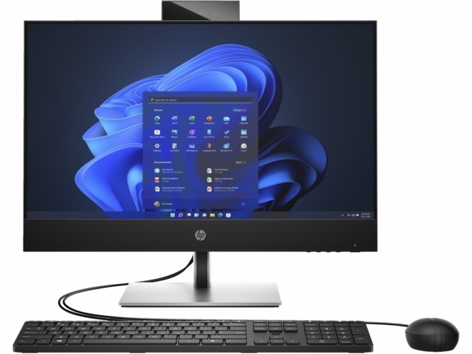 HP ProOne 440 G9 23,8