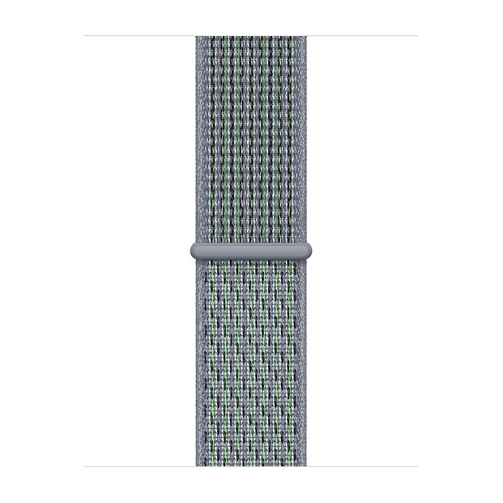Apple Watch Sport Loop 40mm -