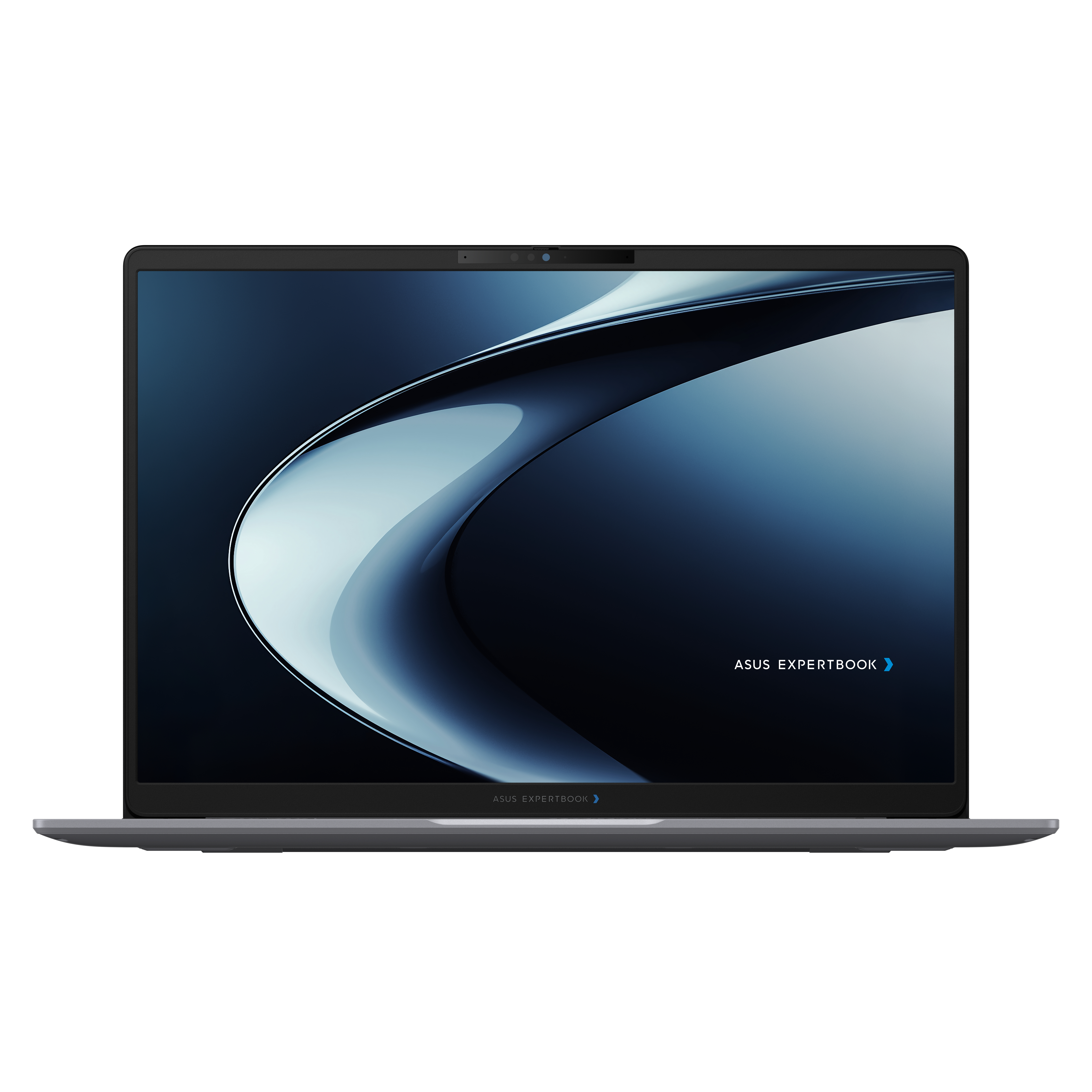 ASUS P3606CCA-MB0356X 16 inch WUXGA portatīvais