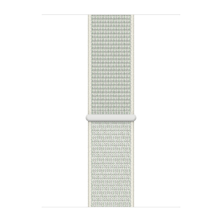 Apple Watch Sport Loop 44mm -