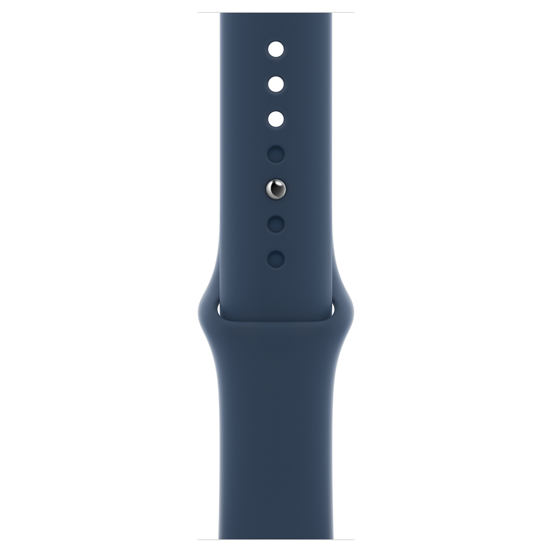 Apple Watch Sport Band 45mm -