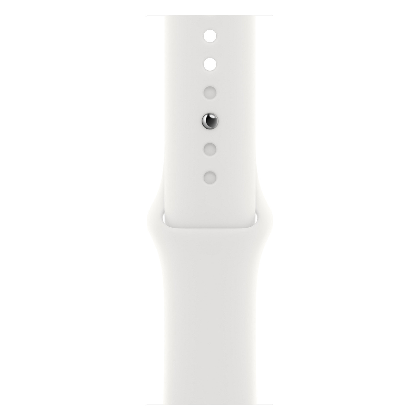 Apple Watch Sport Band 41mm -