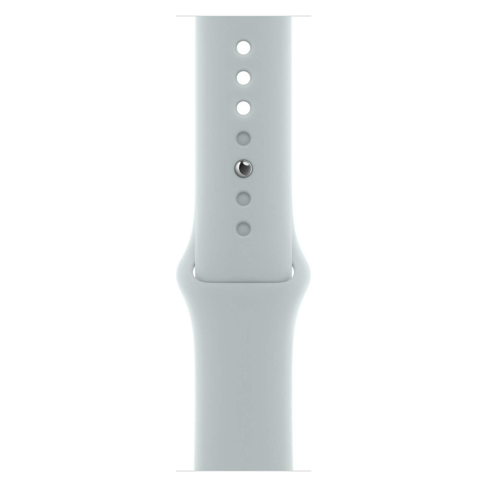 Apple Watch Sport siksniņa 45mm -