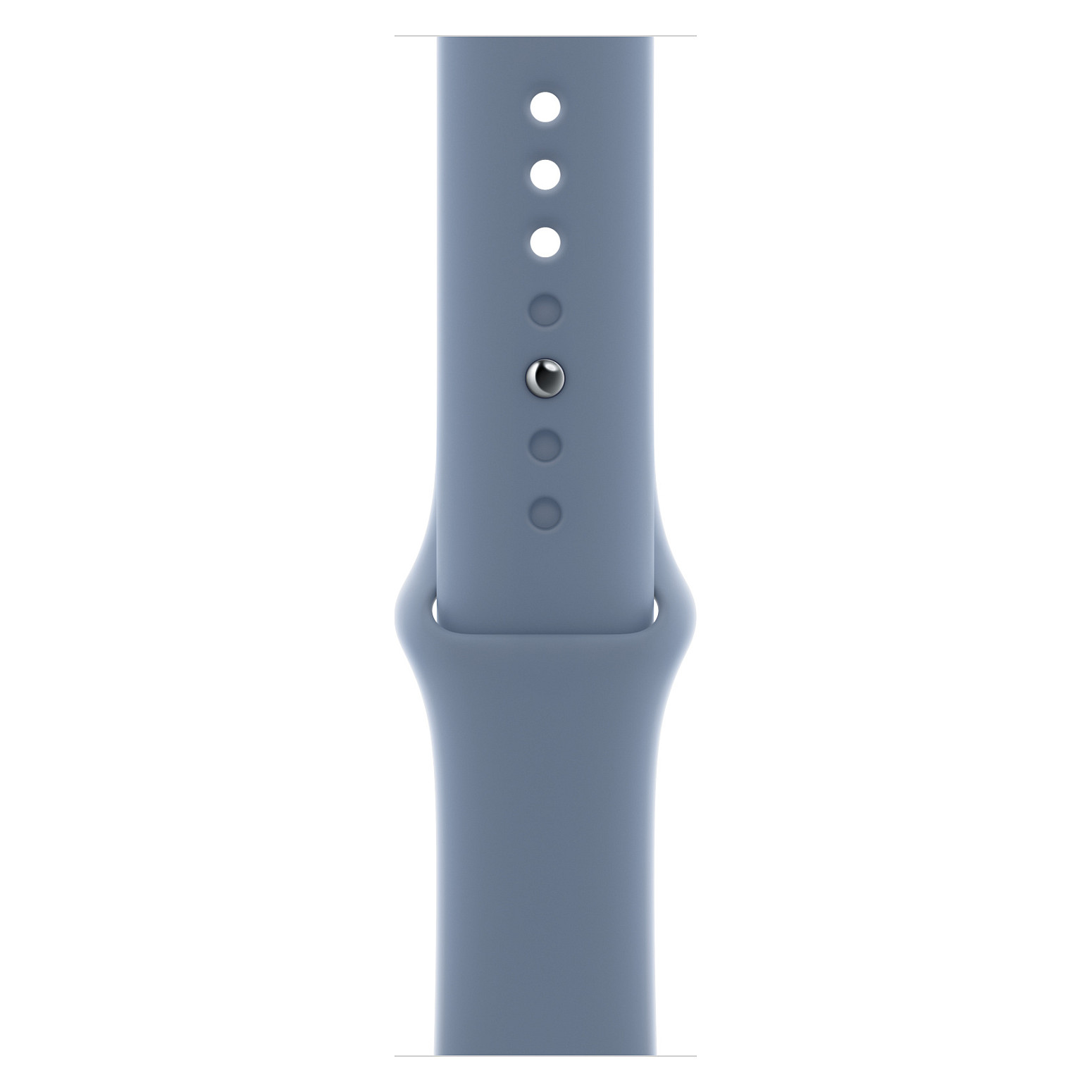 Apple Watch Sport Band 45mm -