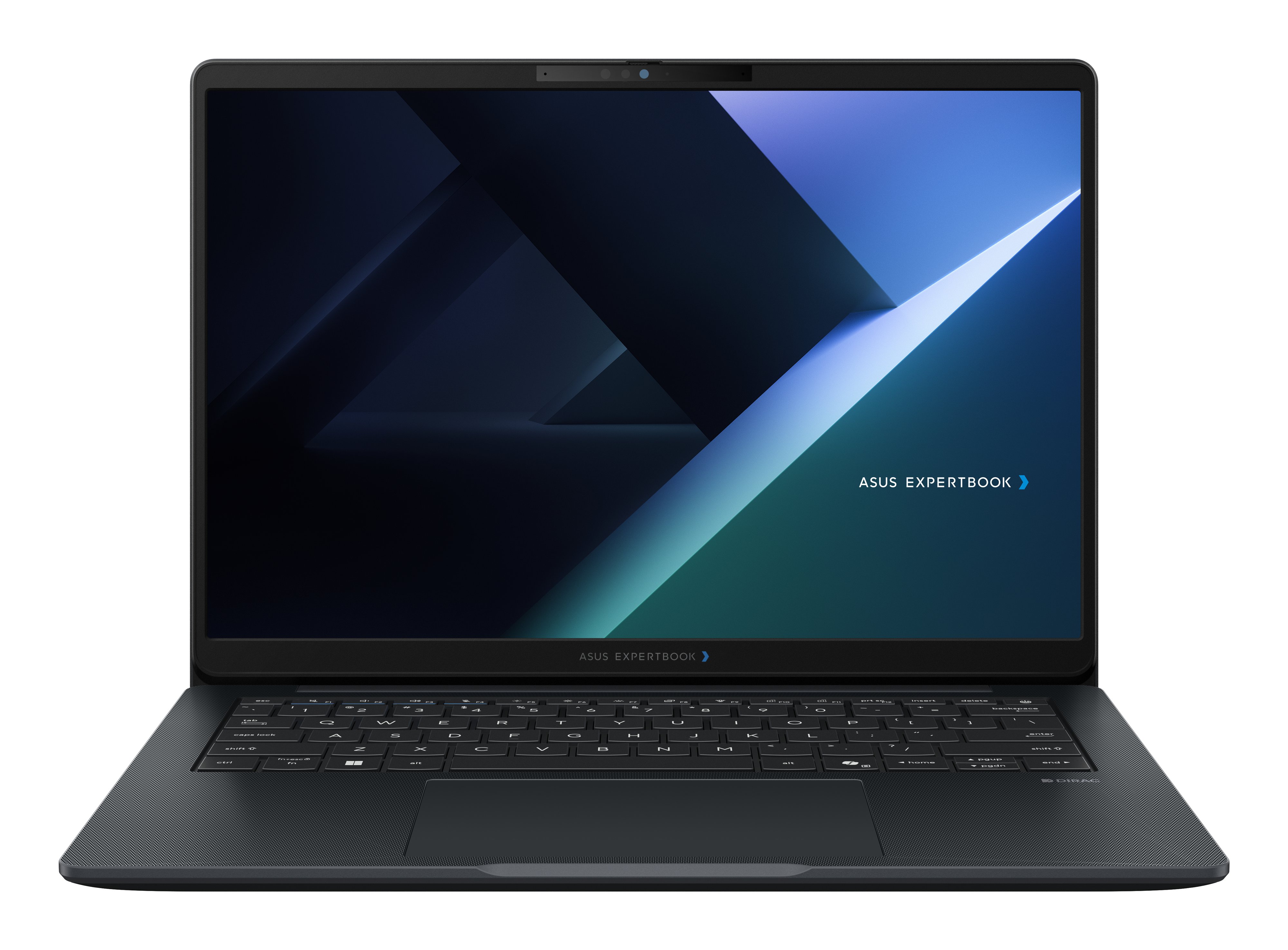 ASUS B3406CCA-LY0592 14 inch WUXGA klēpjdators