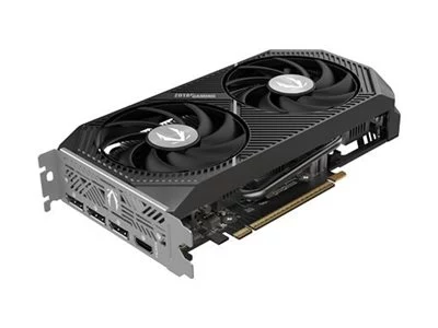 ZOTAC GAMING GeForce RTX 5060 AMP