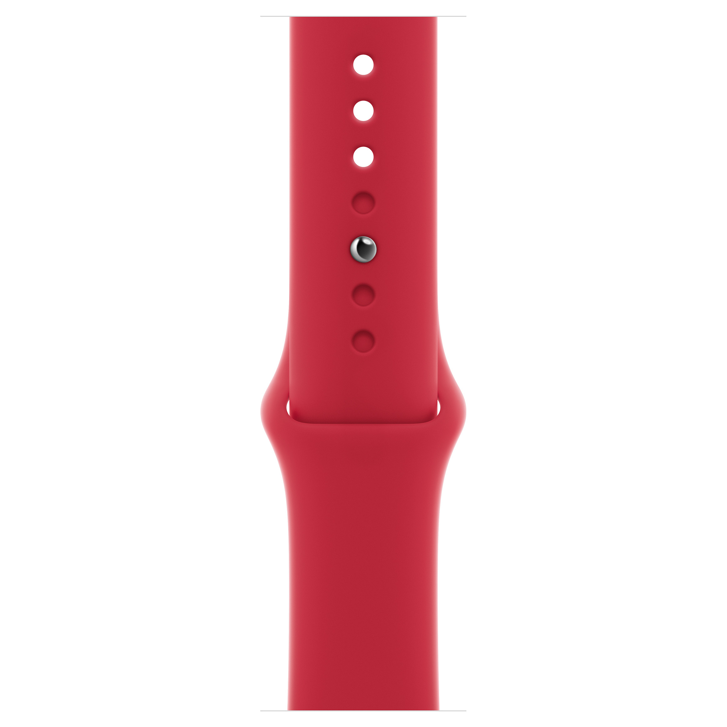 Apple Watch Sport Band 45mm -