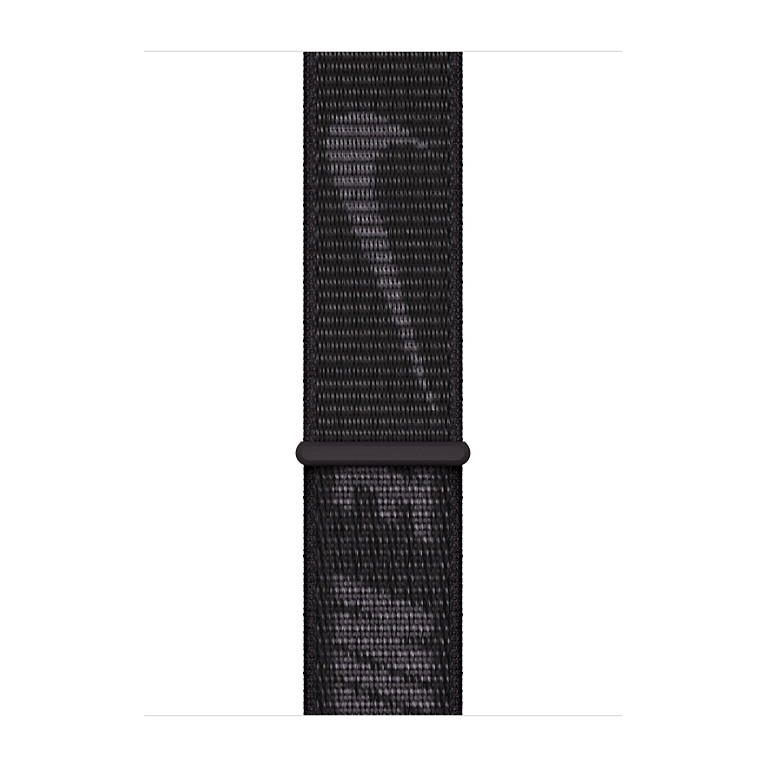 Apple Watch Nike Sport Loop 45mm