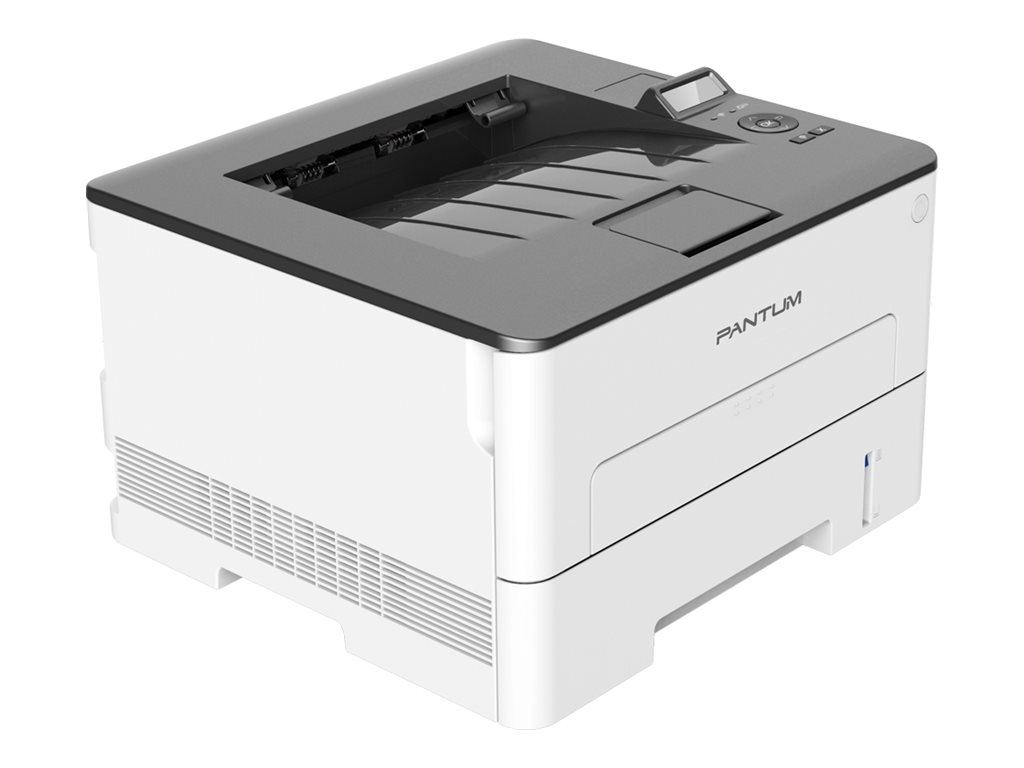 Pantum P3305DW A4 lāzerprinteris ar abpusējo