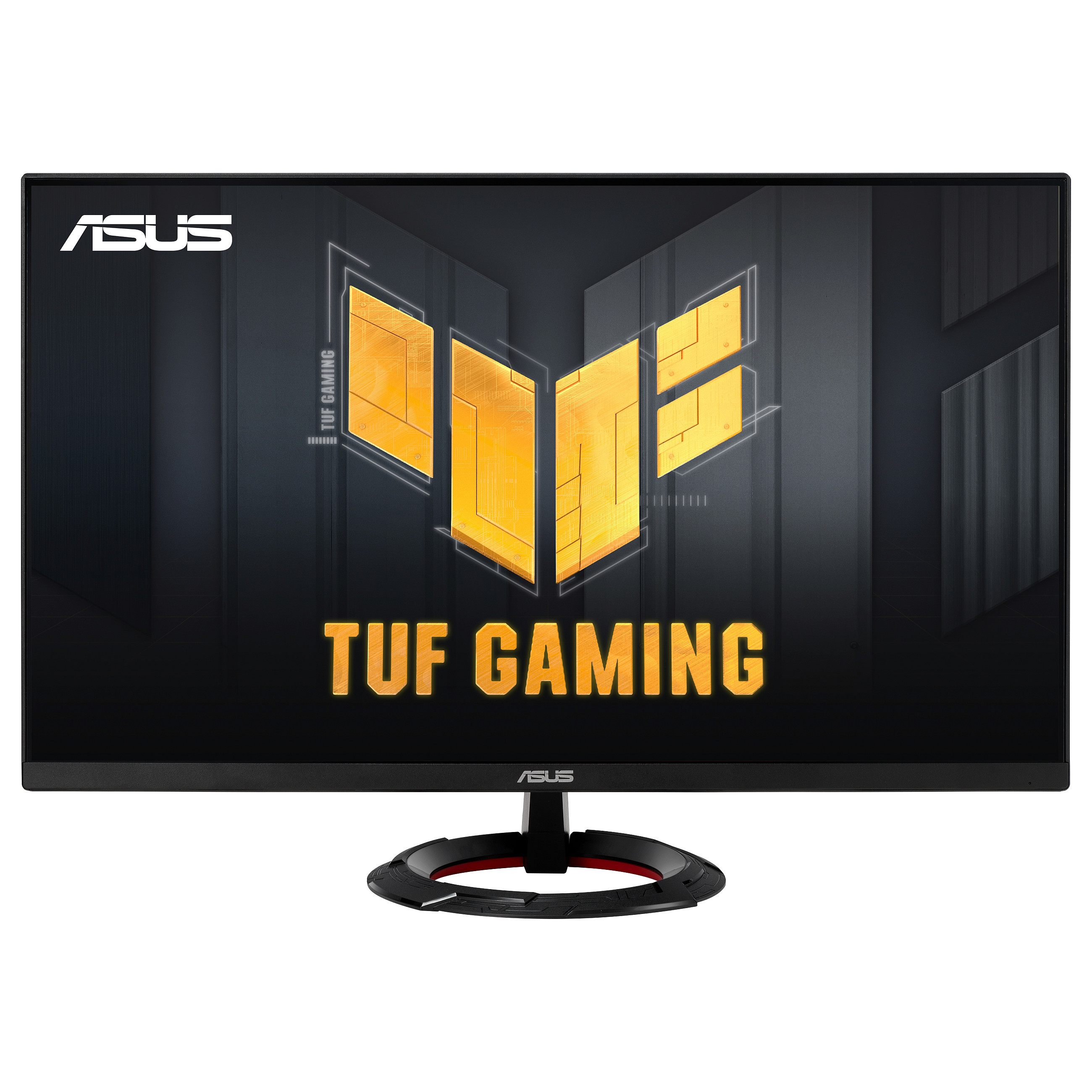 ASUS TUF Gaming VG279Q3R-J 27 inch