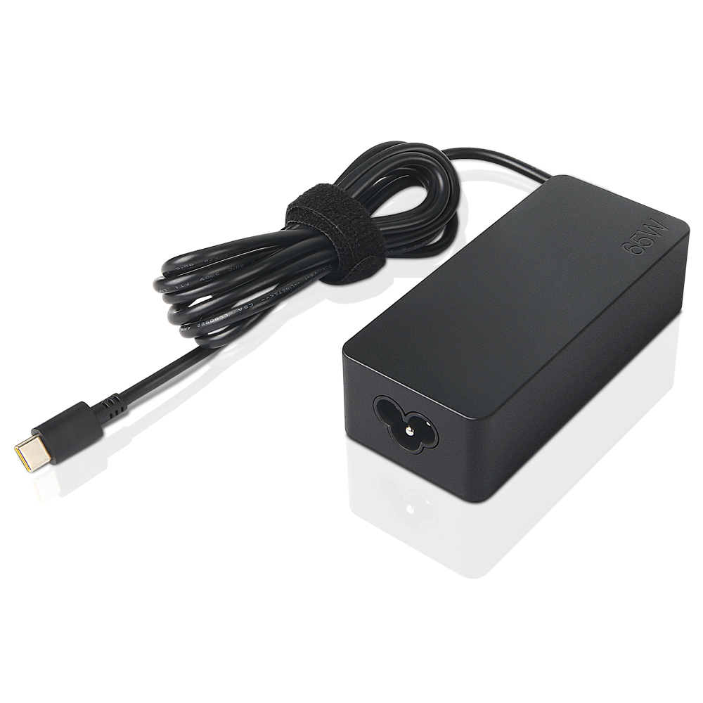 Lenovo GX21W57098 portatīvā datora maiņstrāvas adapteris