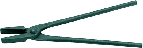 Gedore 8842860 kalēja knaibles 500 mm