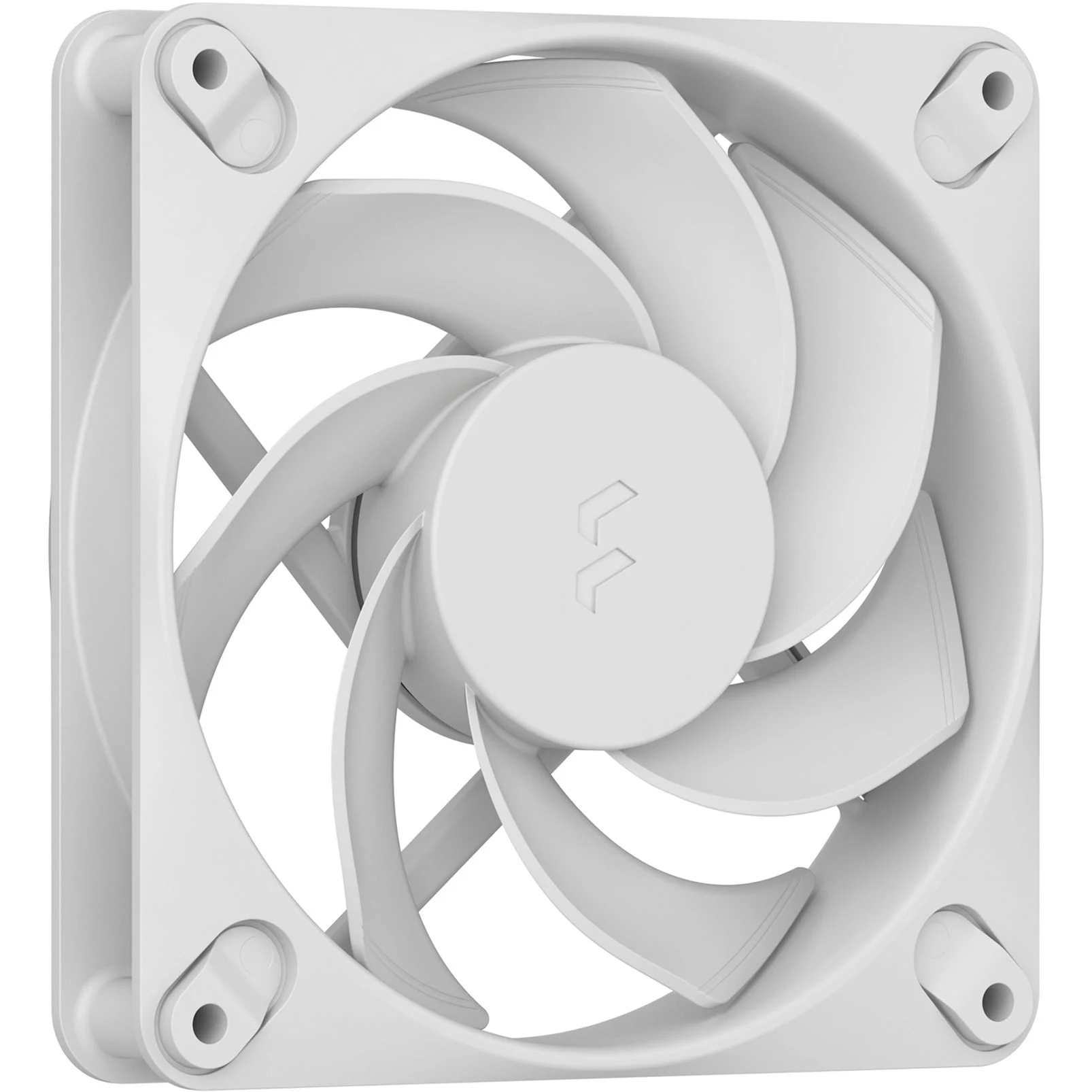 Fractal Design Dynamic 3-12 Reverse 120