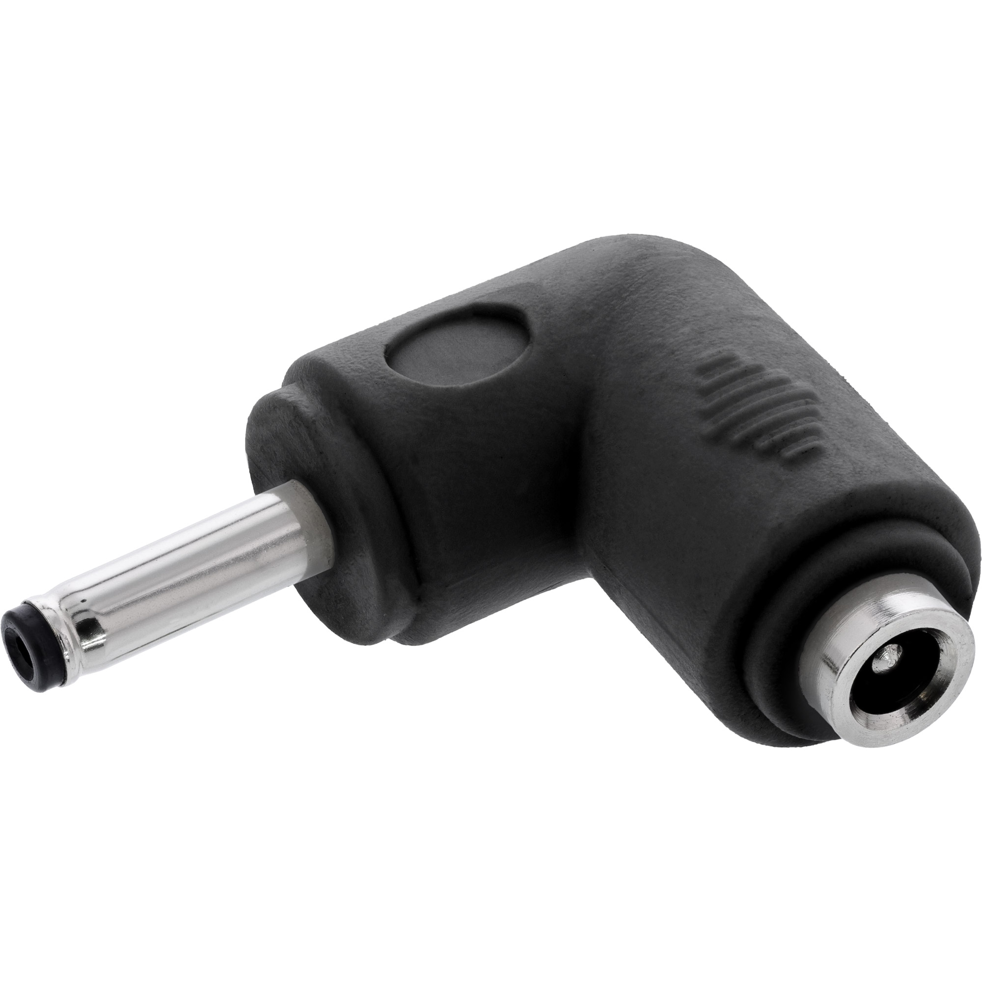InLine® DC adapteris, 3.5 x