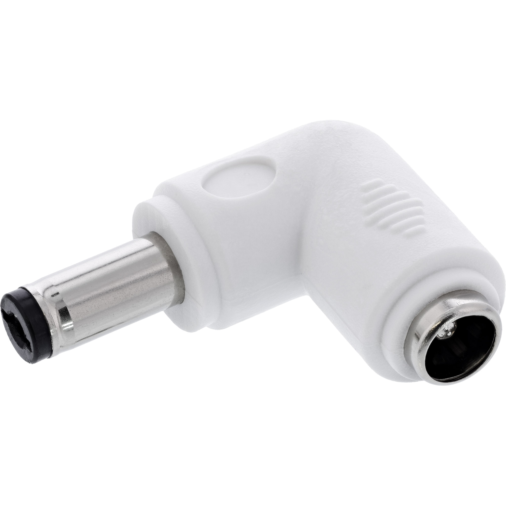 InLine® DC adapteris, 5.5 x