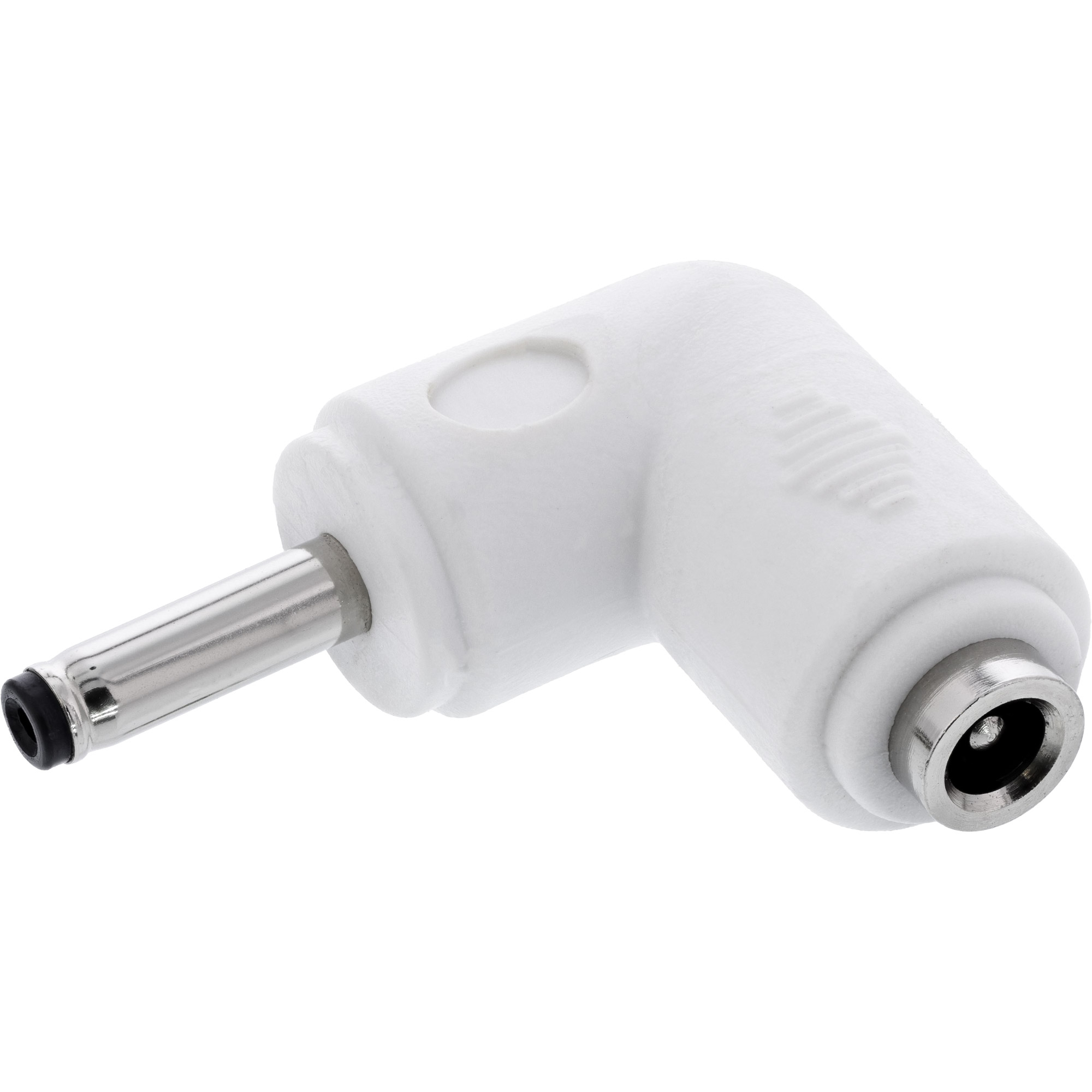 InLine® DC adapteris, 3.5 x