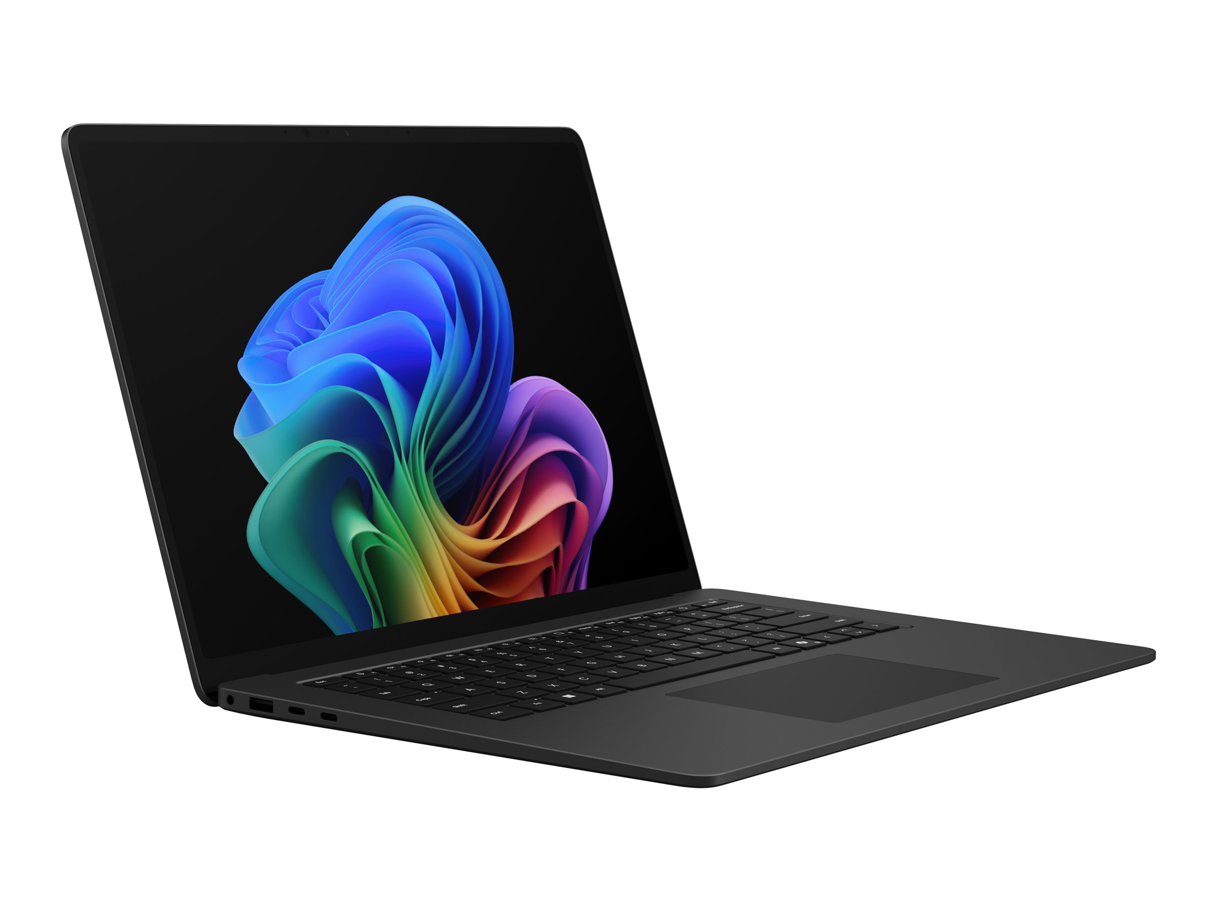 Microsoft Surface Laptop 8. izdevums 15