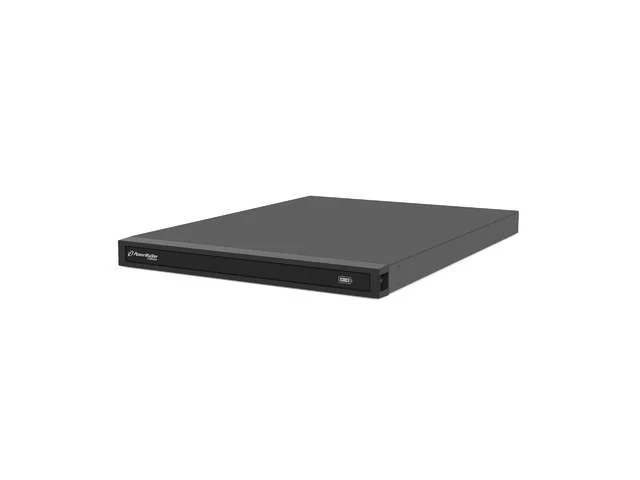 BlueWalker PowerWalker BP I76R statīvā montējams