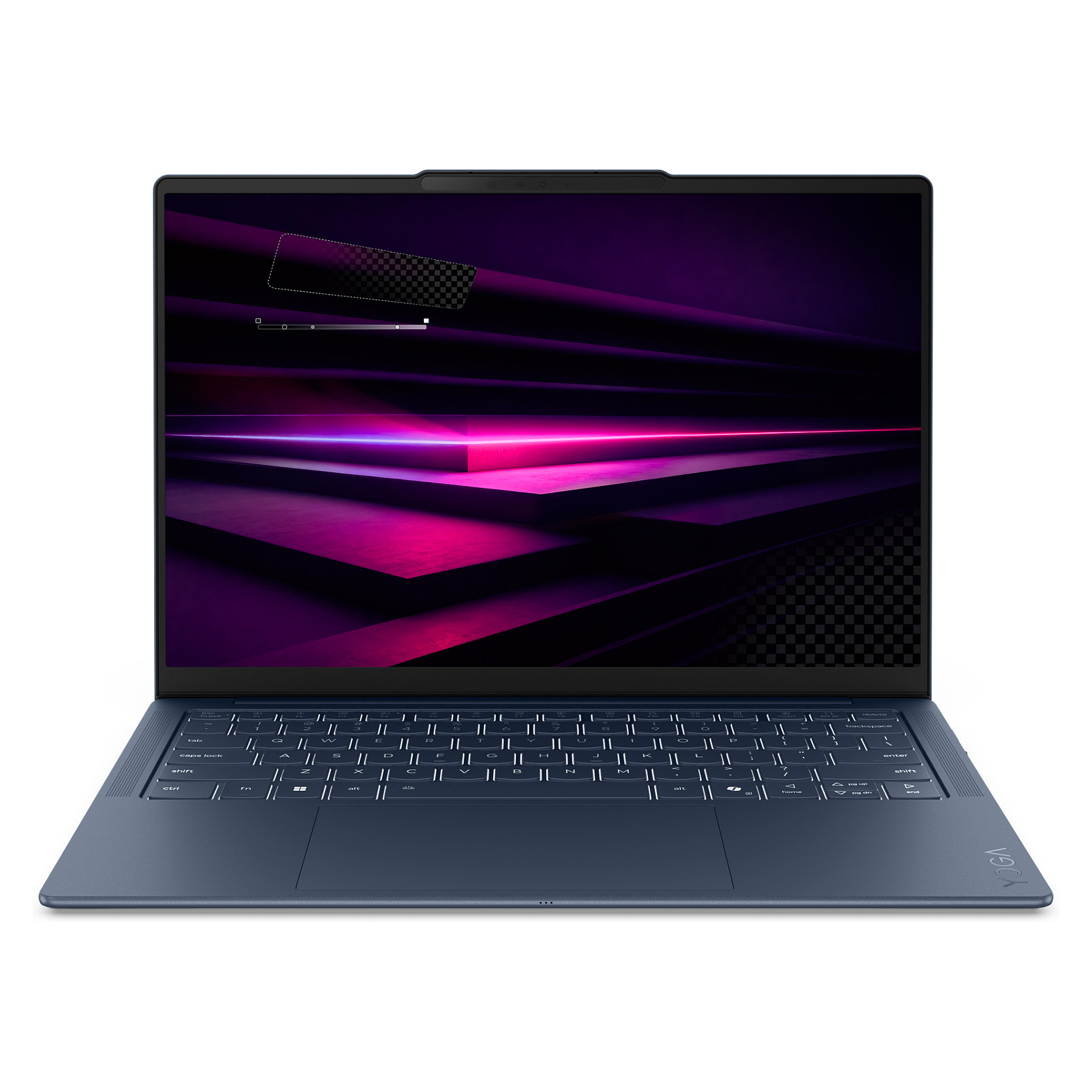Lenovo Yoga Slim 7x 14Q8Y11 14
