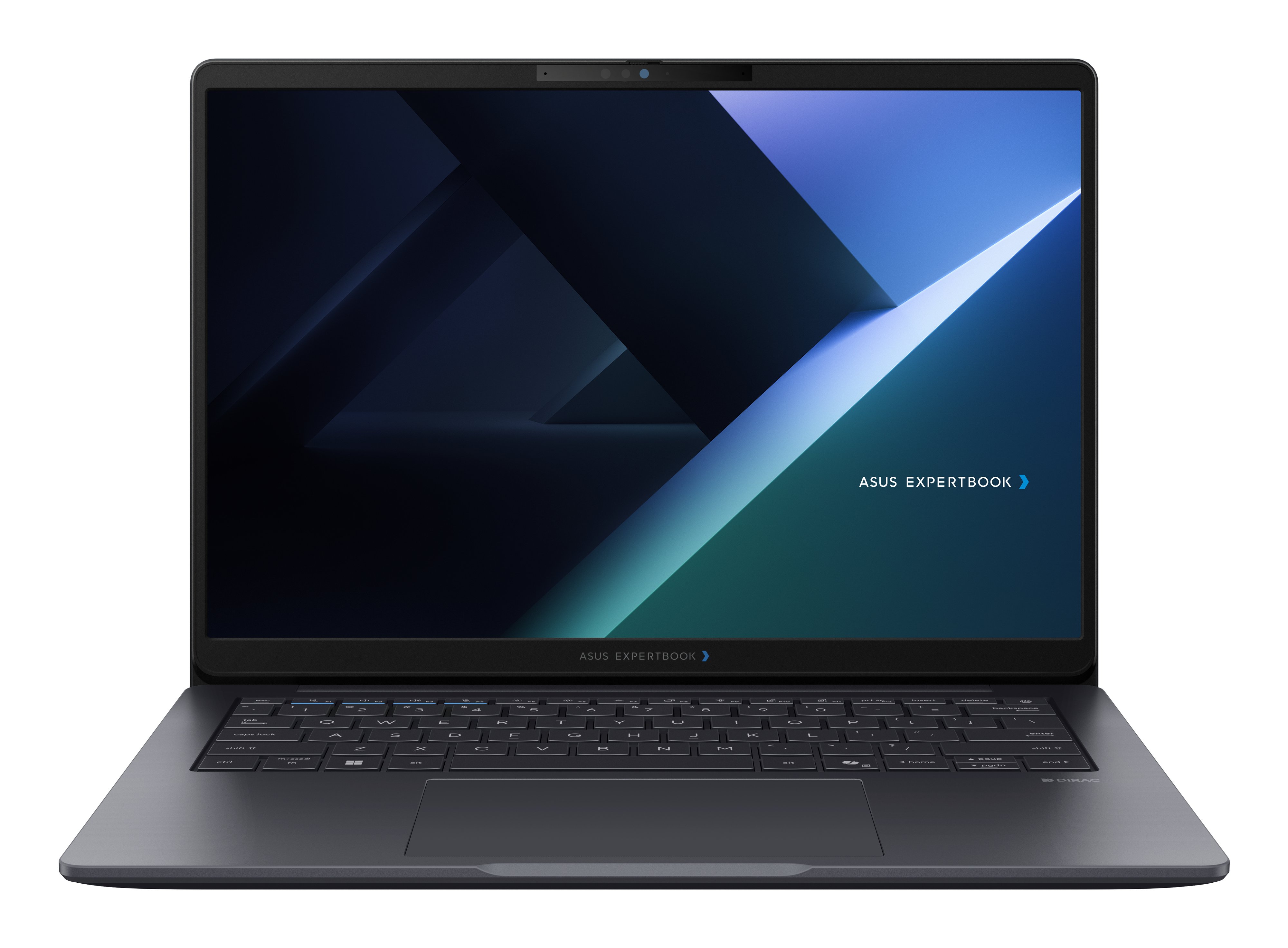 ASUS BM3606CGA-PL0200X 16 inch portatīvais dators