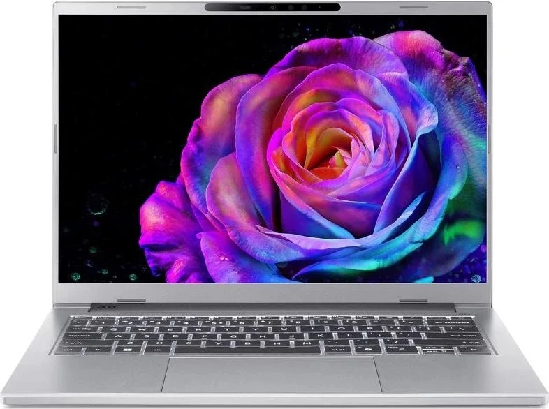 Acer Aspire 14 AI OLED A14-A71M-R2Q9