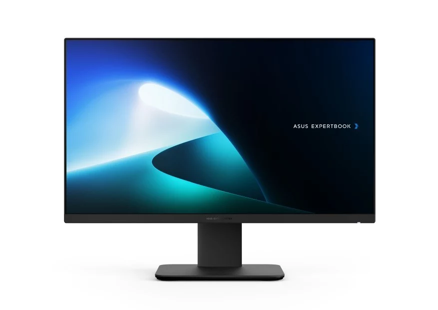 ASUS ExpertCenter P470VAK-BPE909X 27 inch Full