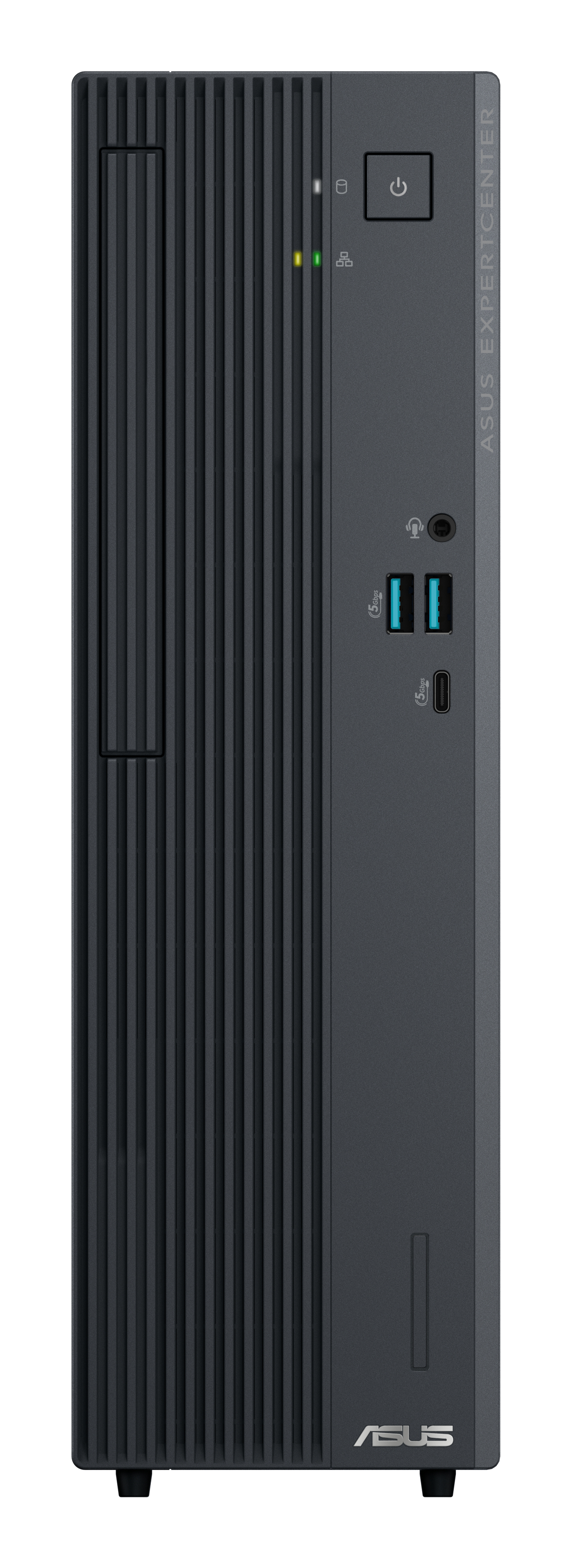 ASUS ExpertCenter P5 P500SV-05210H1160 galddators -