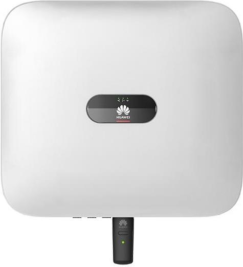 Huawei Sun2000-4KTL-M1 augstas strāvas saules invertors