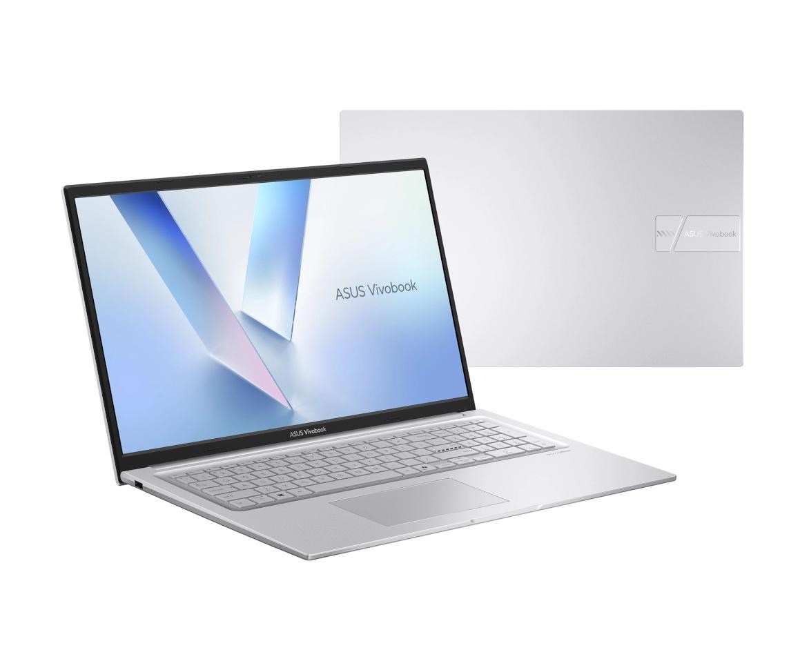 ASUS Vivobook 17 X1704MA-AU011 17,3