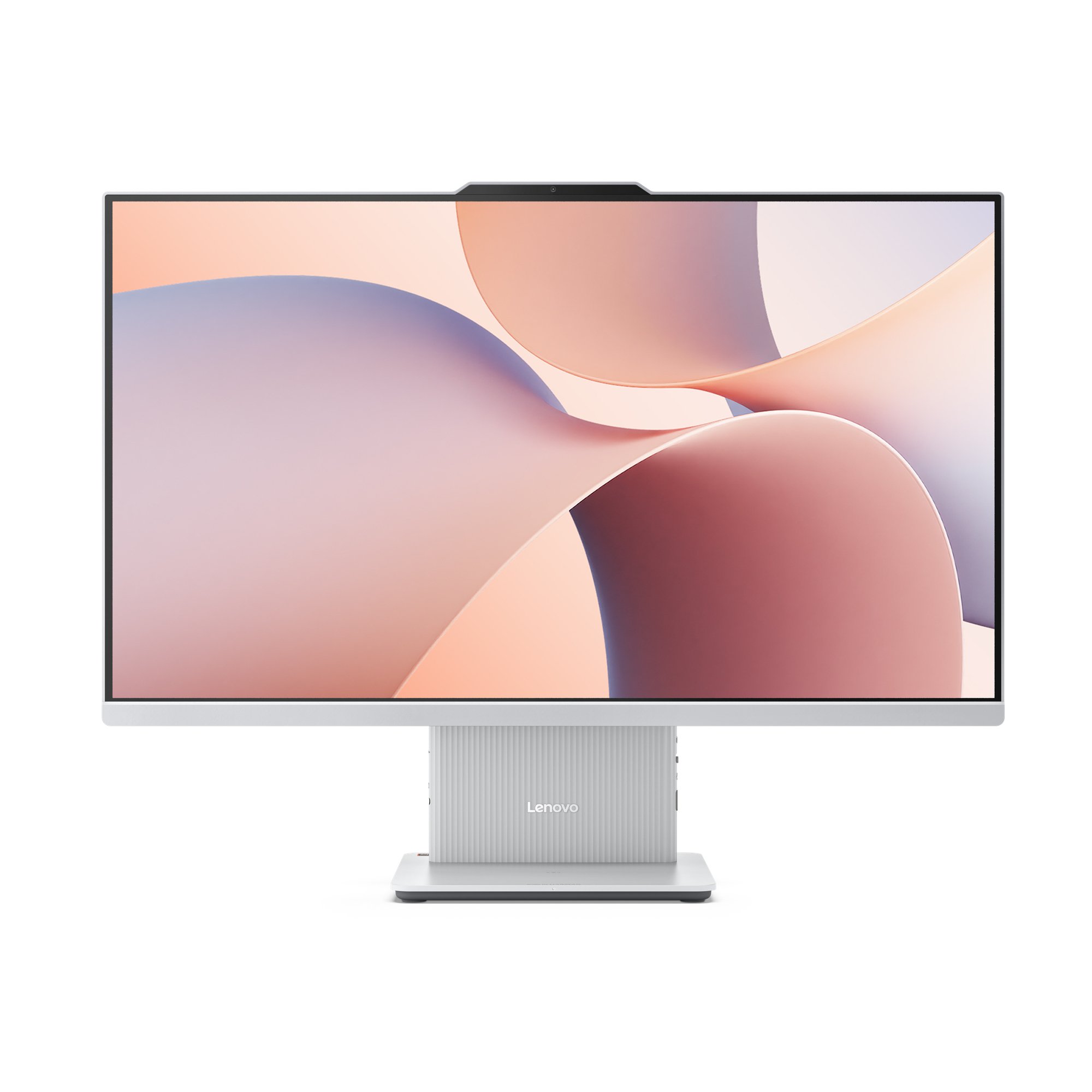 Lenovo IdeaCentre AIO 27AKP10 27 inch