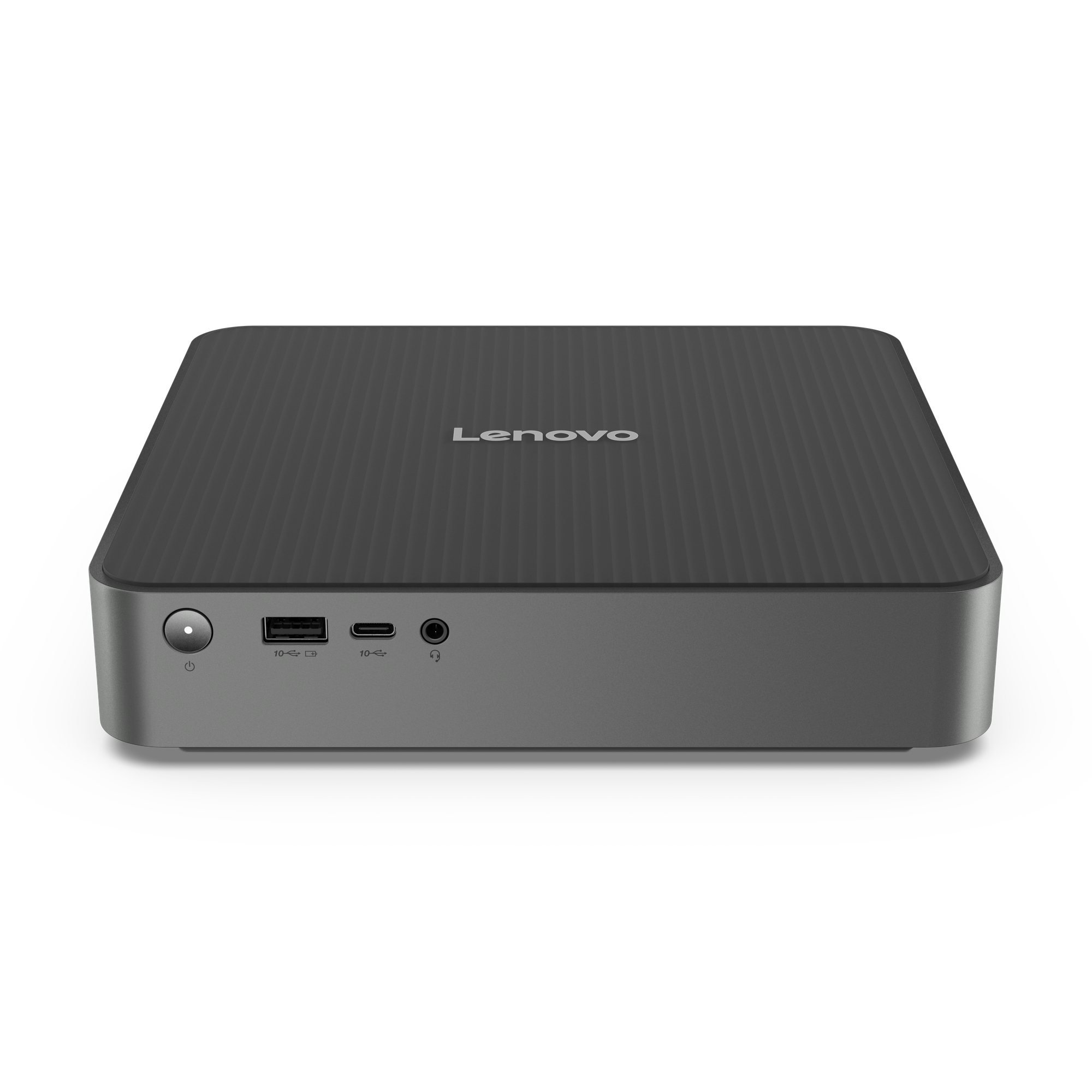 Lenovo IdeaCentre Mini 01IRH10R Mini PC