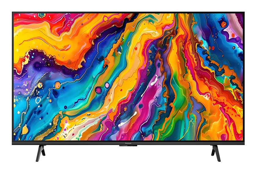 Panasonic TB-55W60CEZS 4K UHD LED viedtelevizors