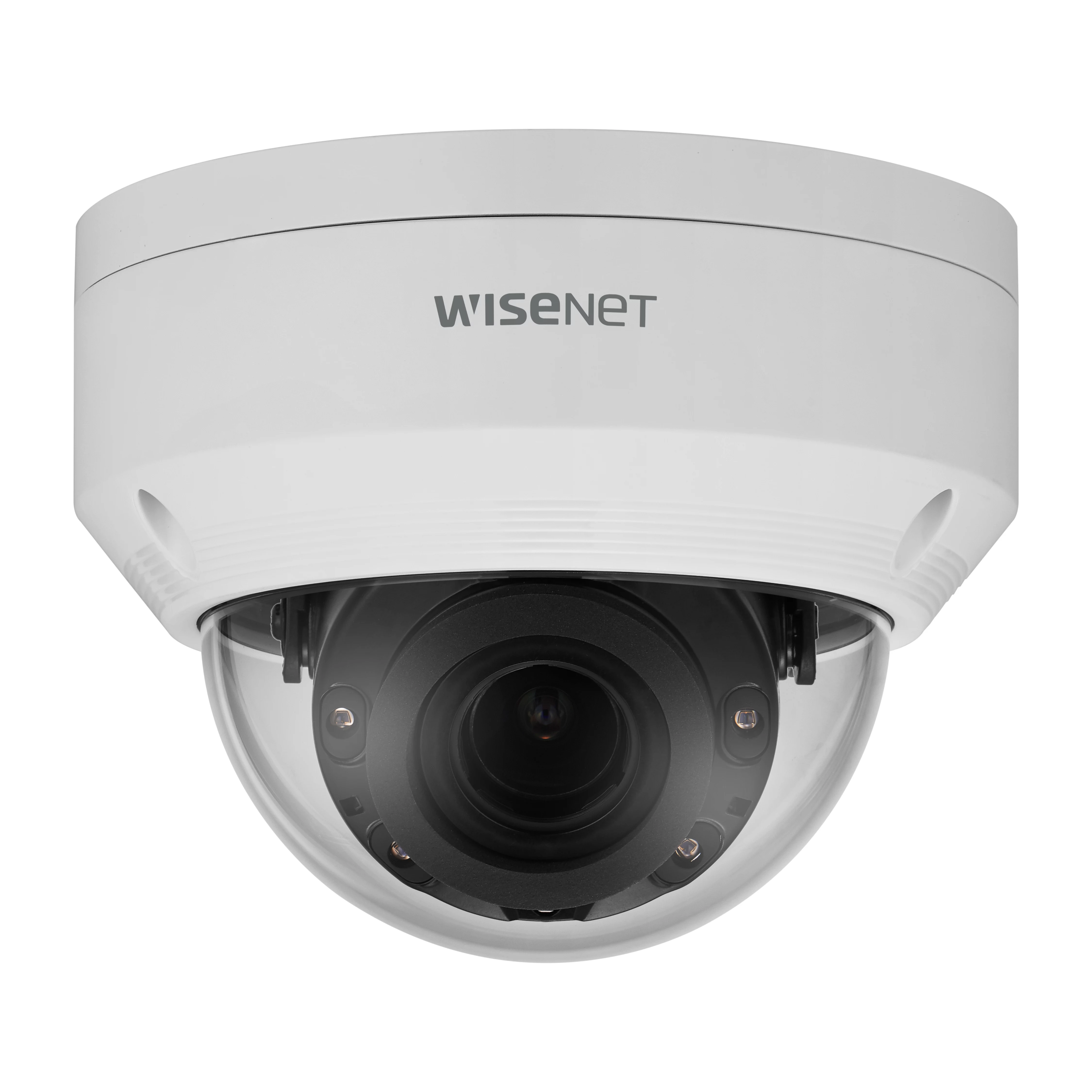 Hanwha Vision ANV-L7082R A Series 4MP