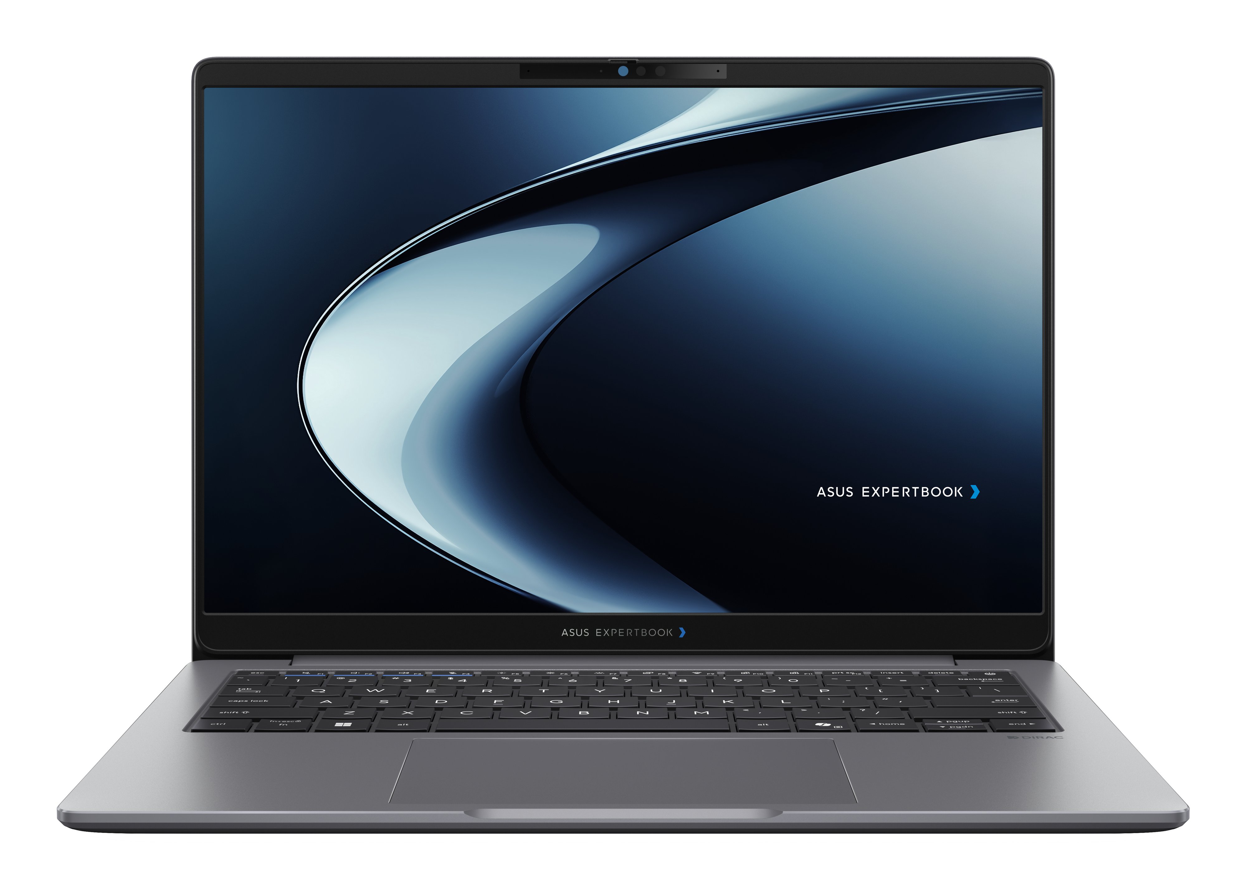 ASUS PM5406CGA-NZ0308X 14 inch portatīvais dators