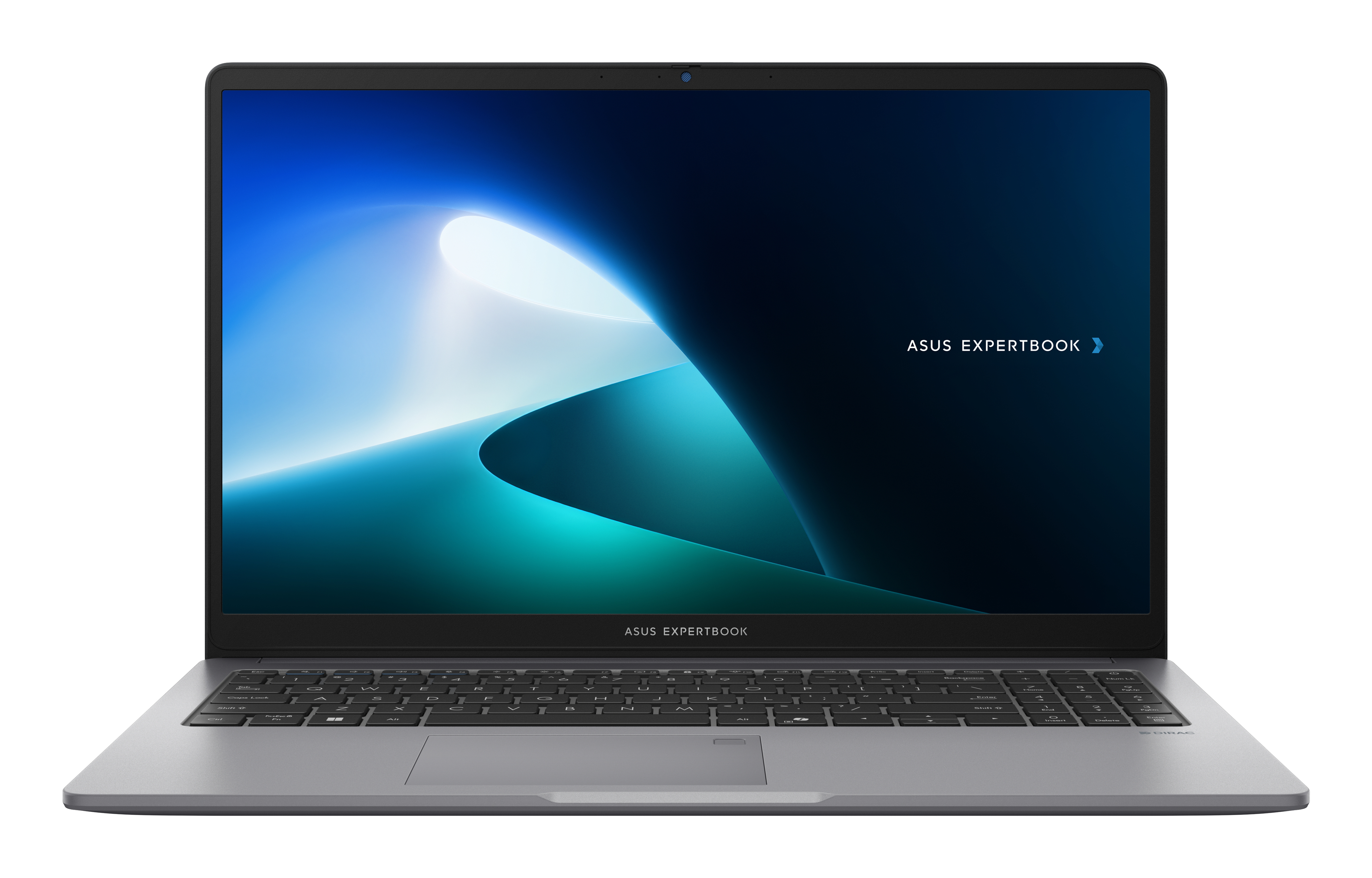 ASUS ExpertBook P1 P1503CVA-S72363X 15.6