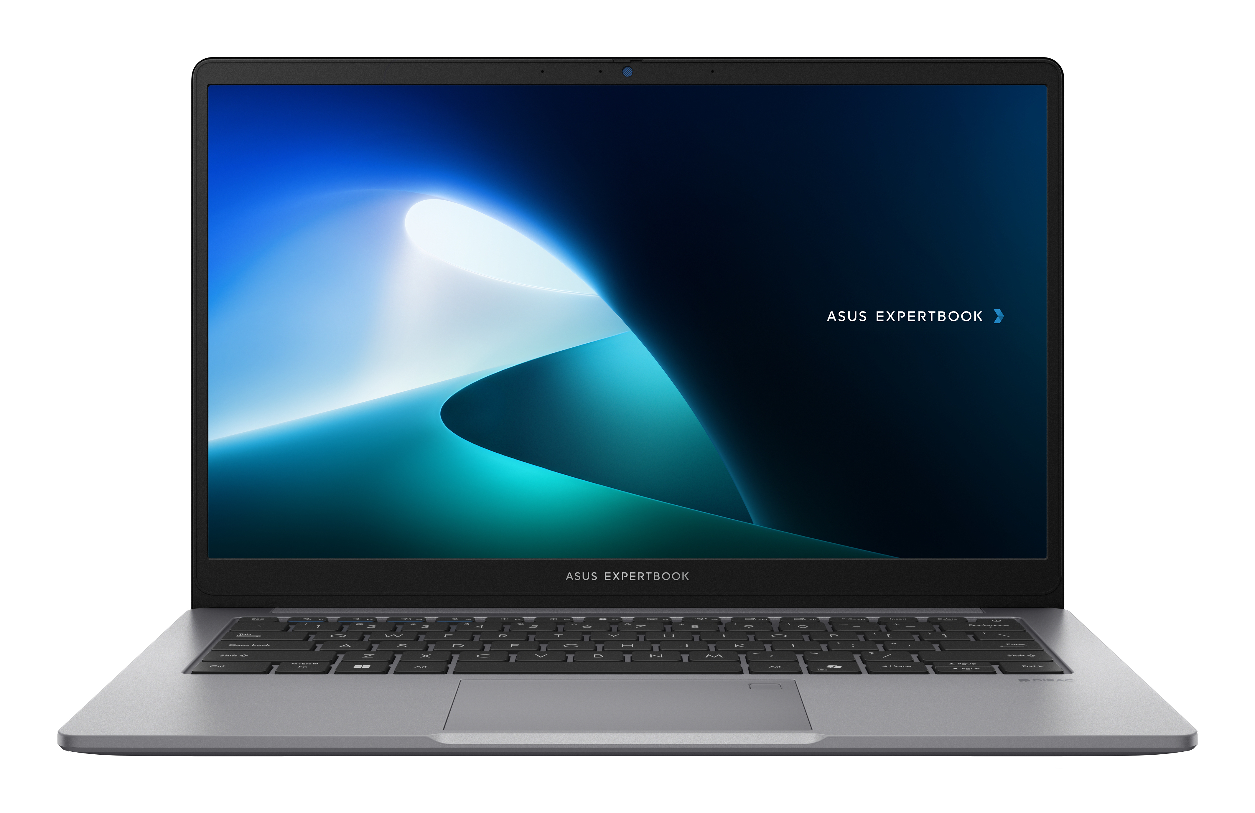 ASUS ExpertBook P1 P1403CVA-S62135X 14 inch
