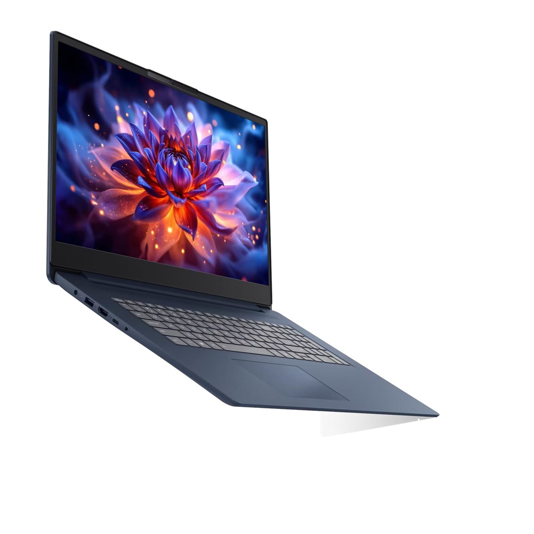 Lenovo IdeaPad Slim 3i 17IWC11 17
