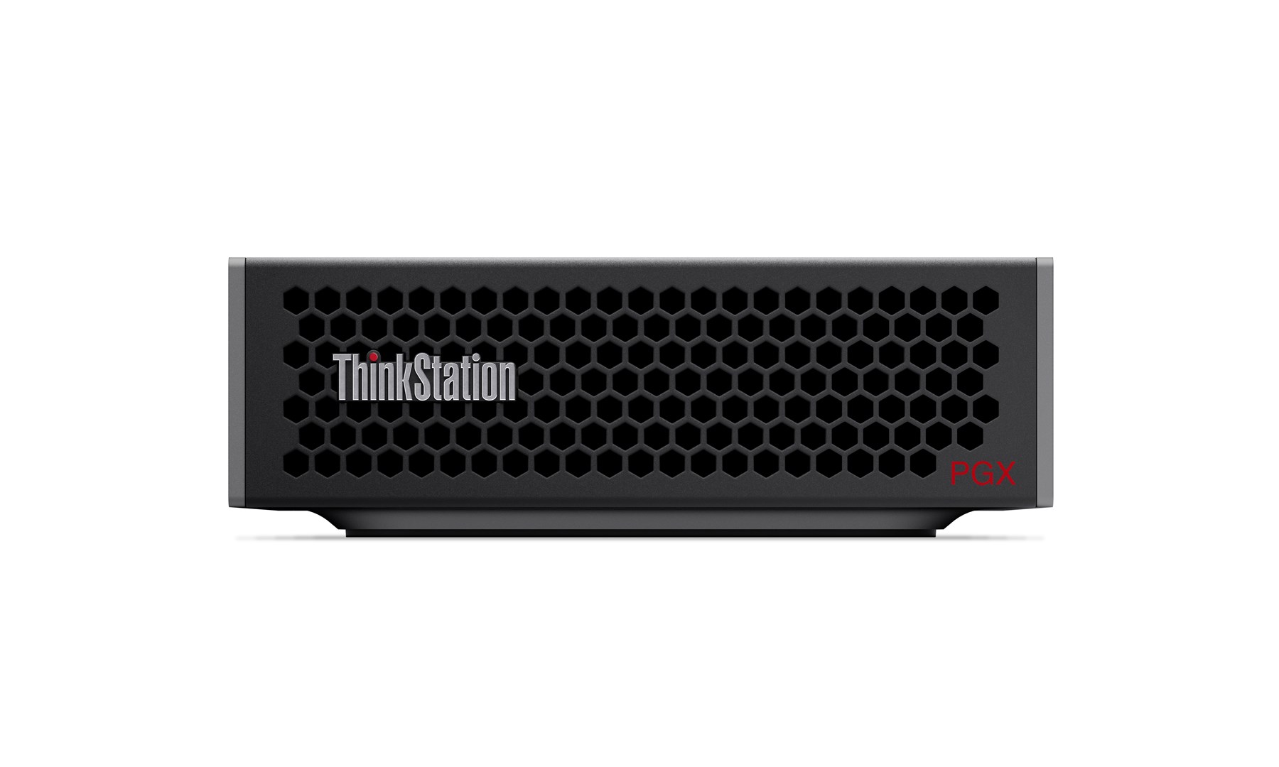 Lenovo ThinkStation PGX darbstacija - NVIDIA