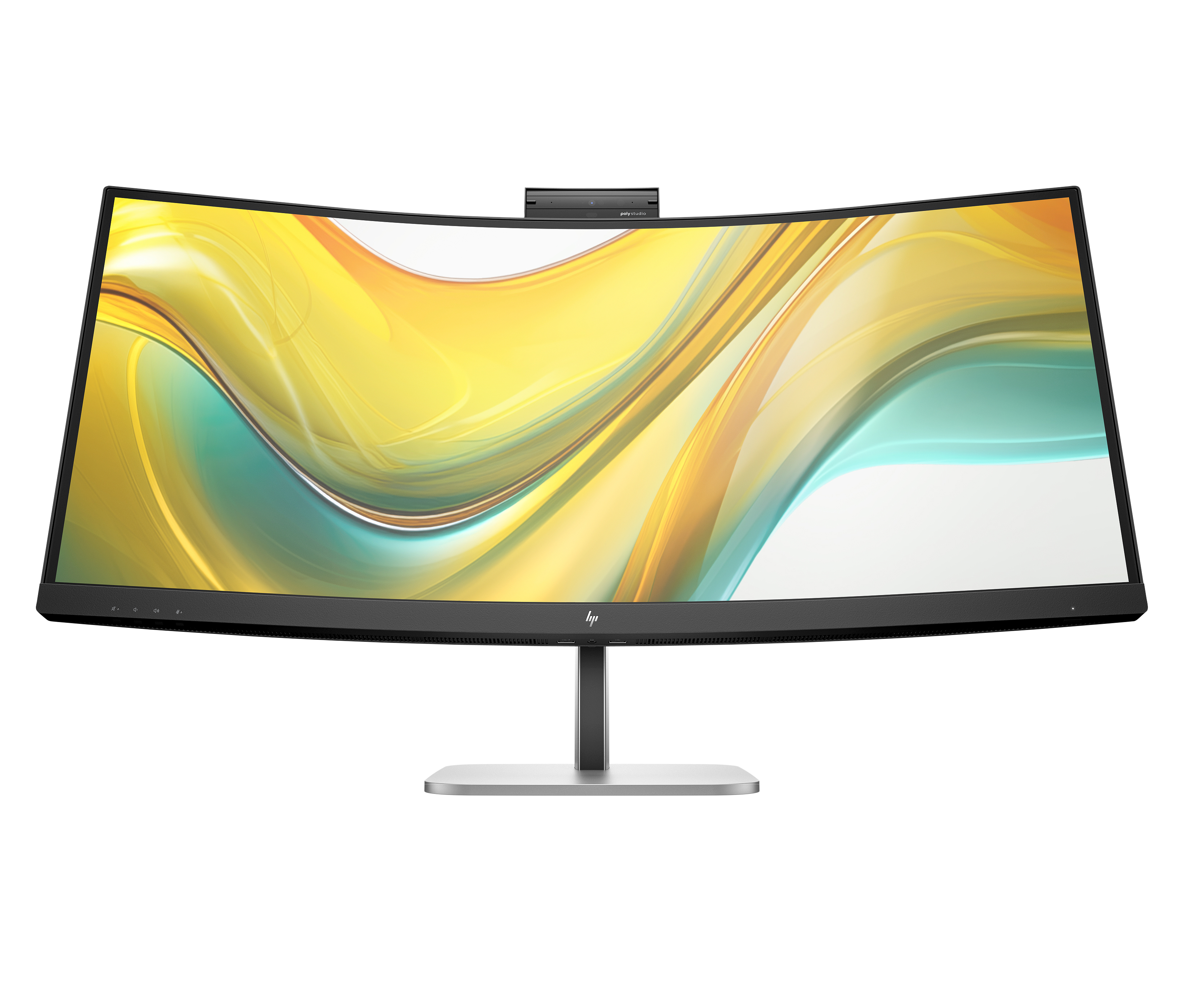 HP 534pm Series 5 Pro LED