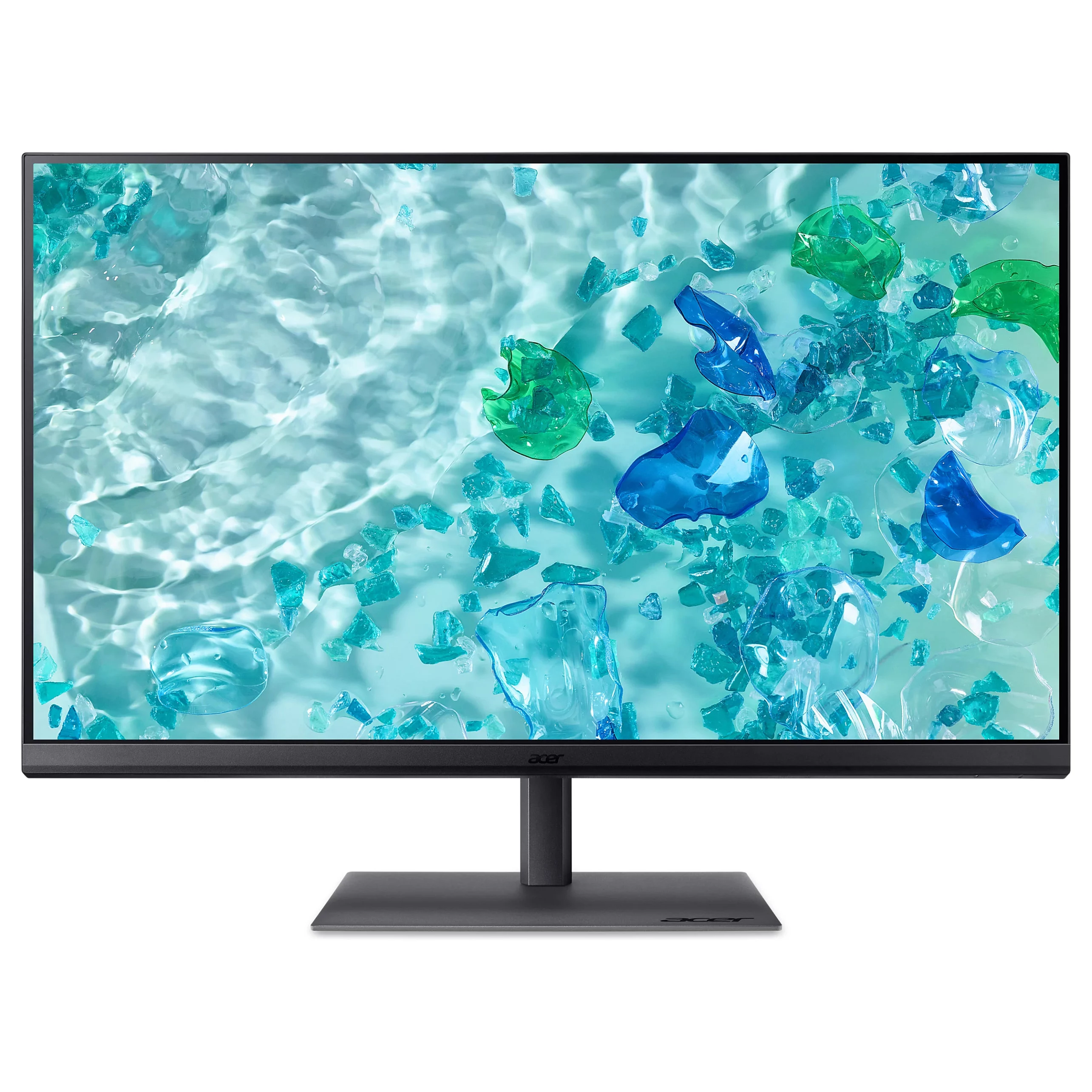 Acer Vero B327QKL1bmipruzx 4K UHD monitors