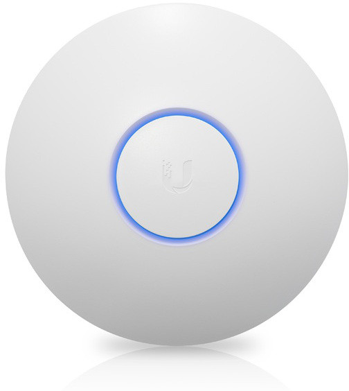 Ubiquiti UniFi UAP-AC-PRO bezvadu piekļuves punkts