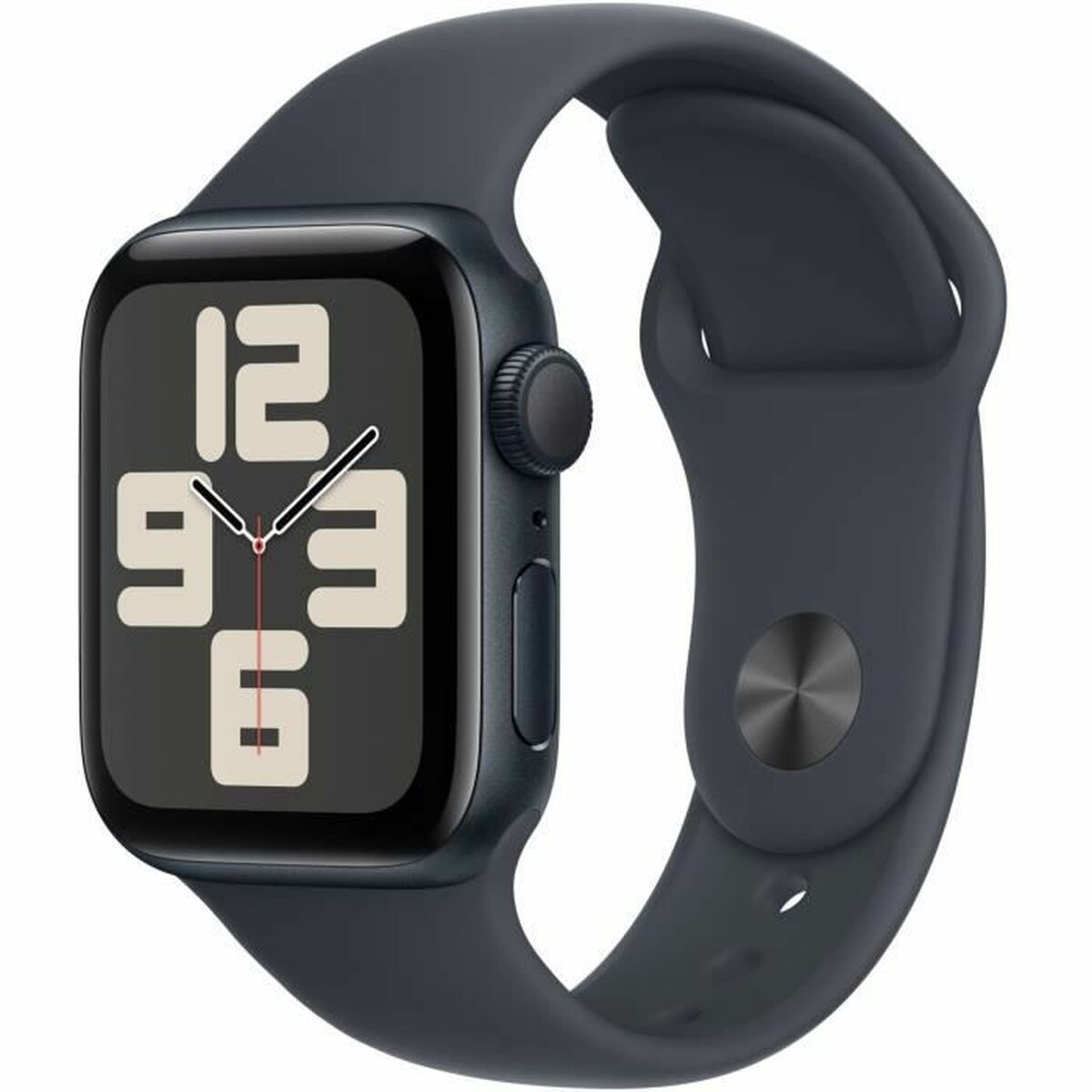 Apple Watch SE (GPS) 40 mm