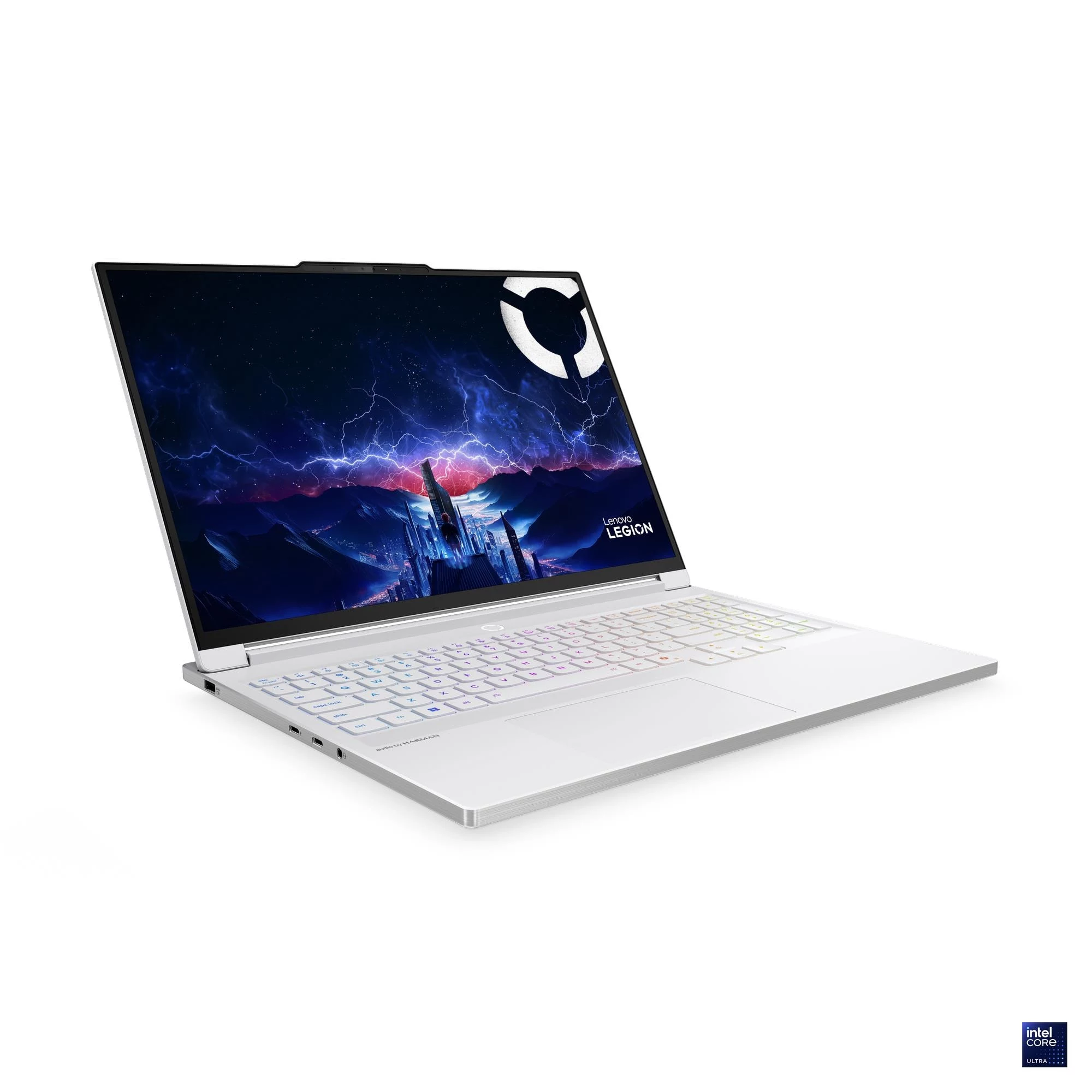 Lenovo Legion 7 16IAX10 16 inch