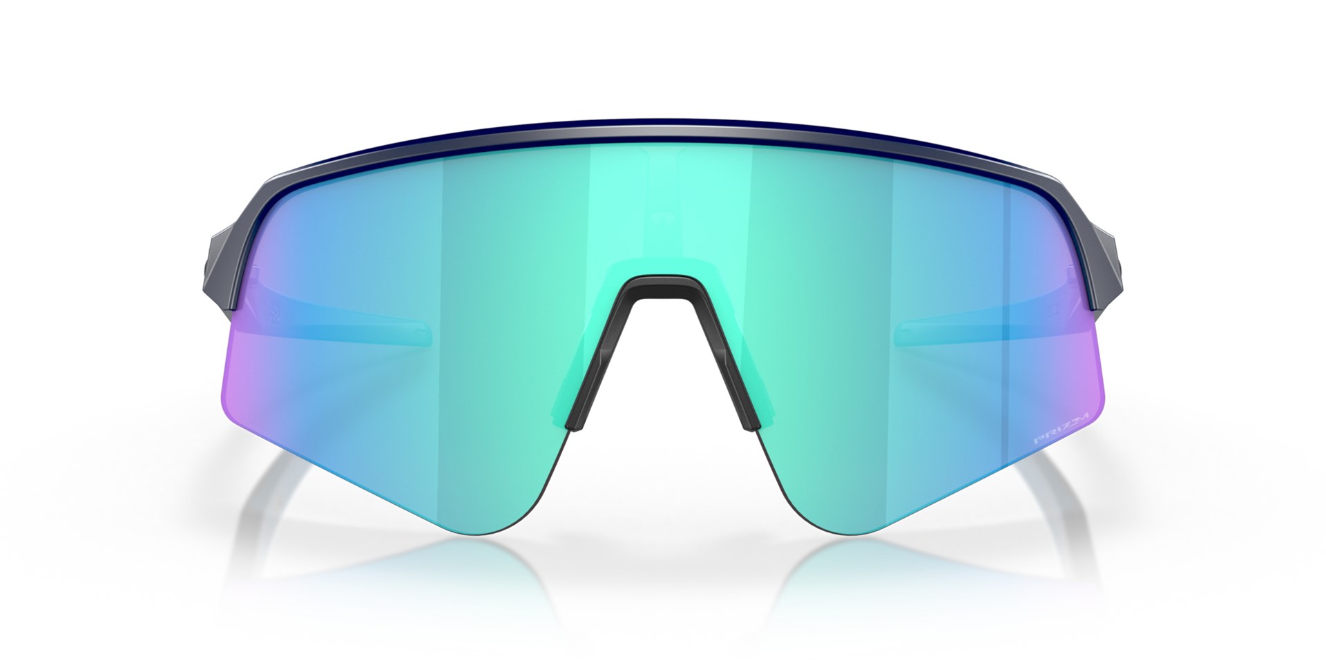 Oakley Sutro Lite Sweep velosipēda saulesbrilles