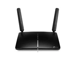 TP-Link Archer MR600 V5.60 AC1200