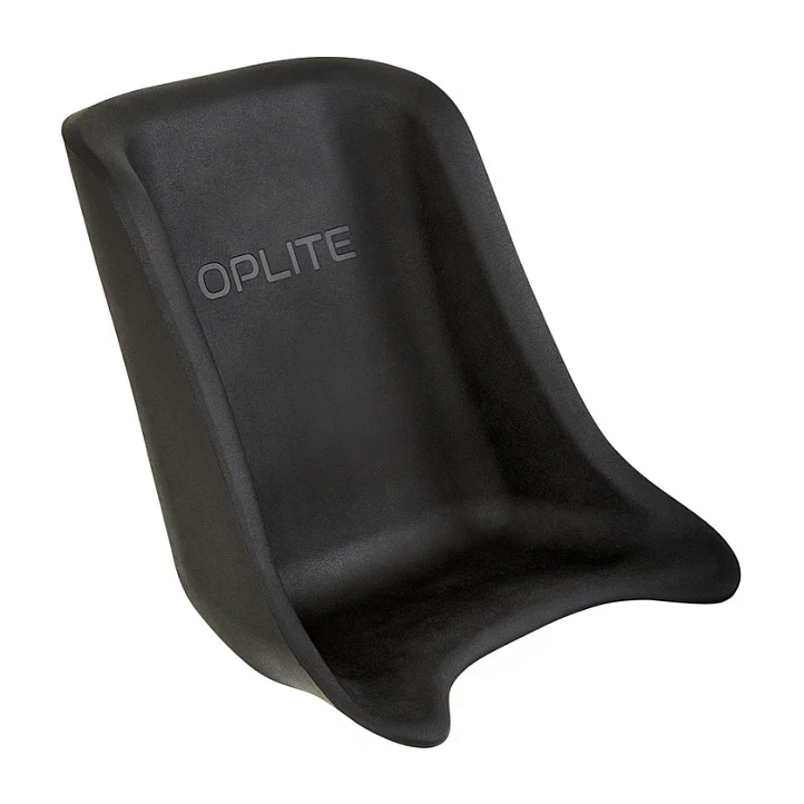 Oplite NitroKart universālais sēdekļa reduktora apvalks